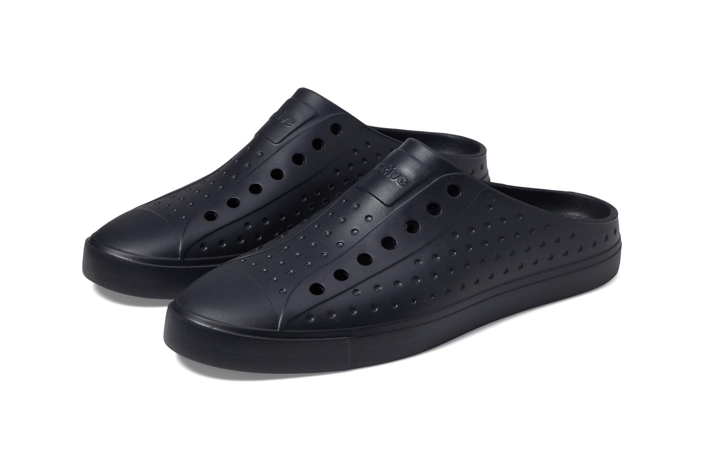 Native Shoes Jefferson Sugarlite Clog 5990₽