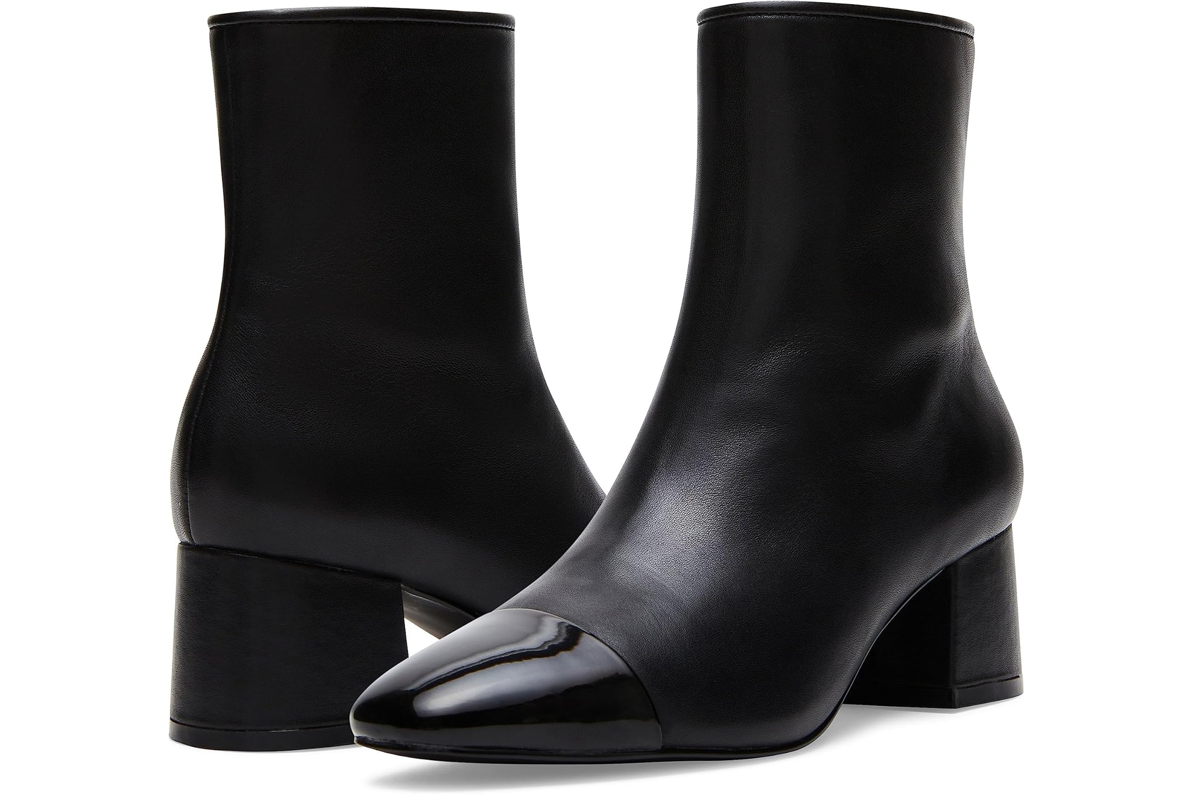 Steve Madden Eiffel 20290₽