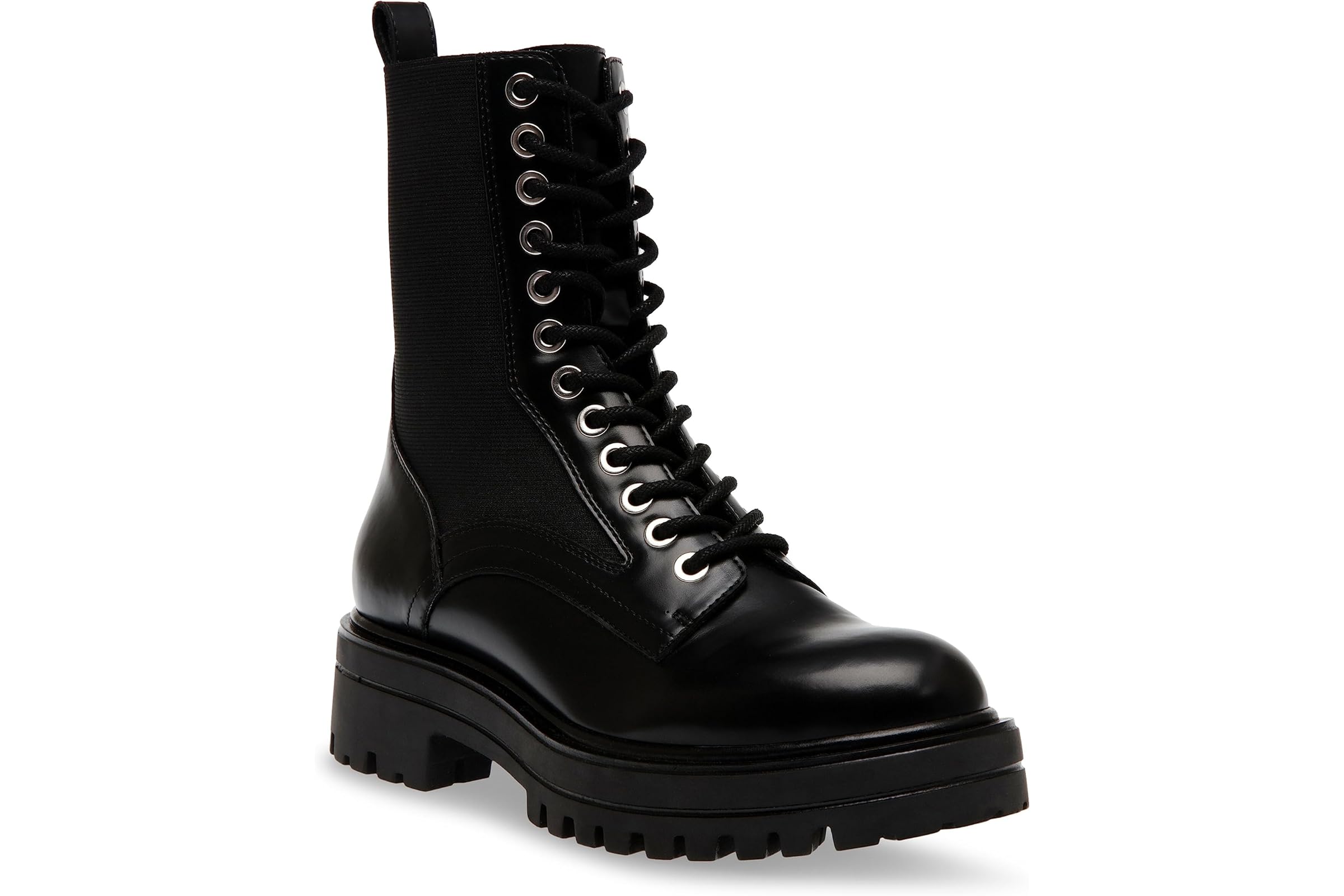 Steve Madden Kenny 25890₽