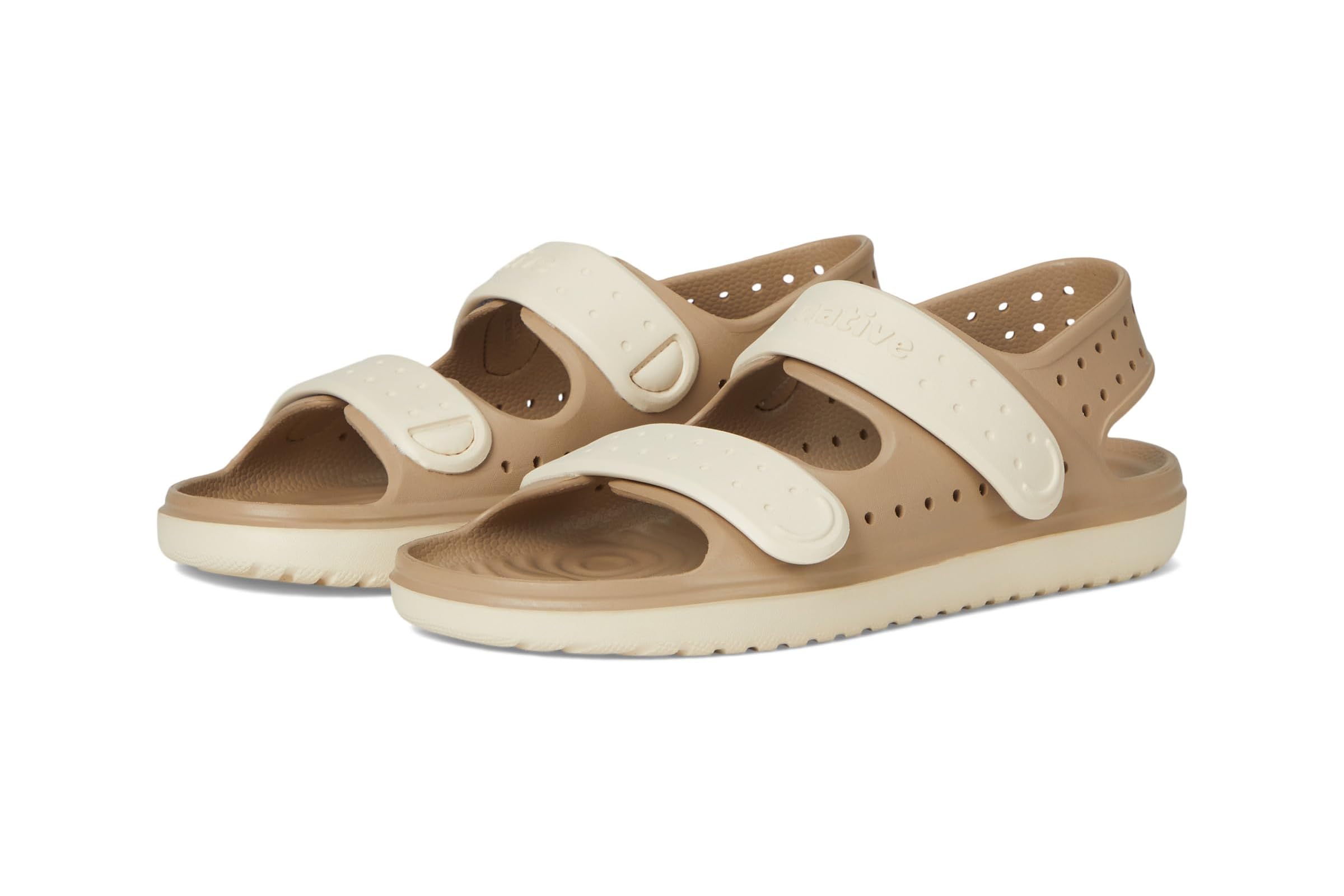 Native Shoes Kids Chase (Little Kid/Big Kid)