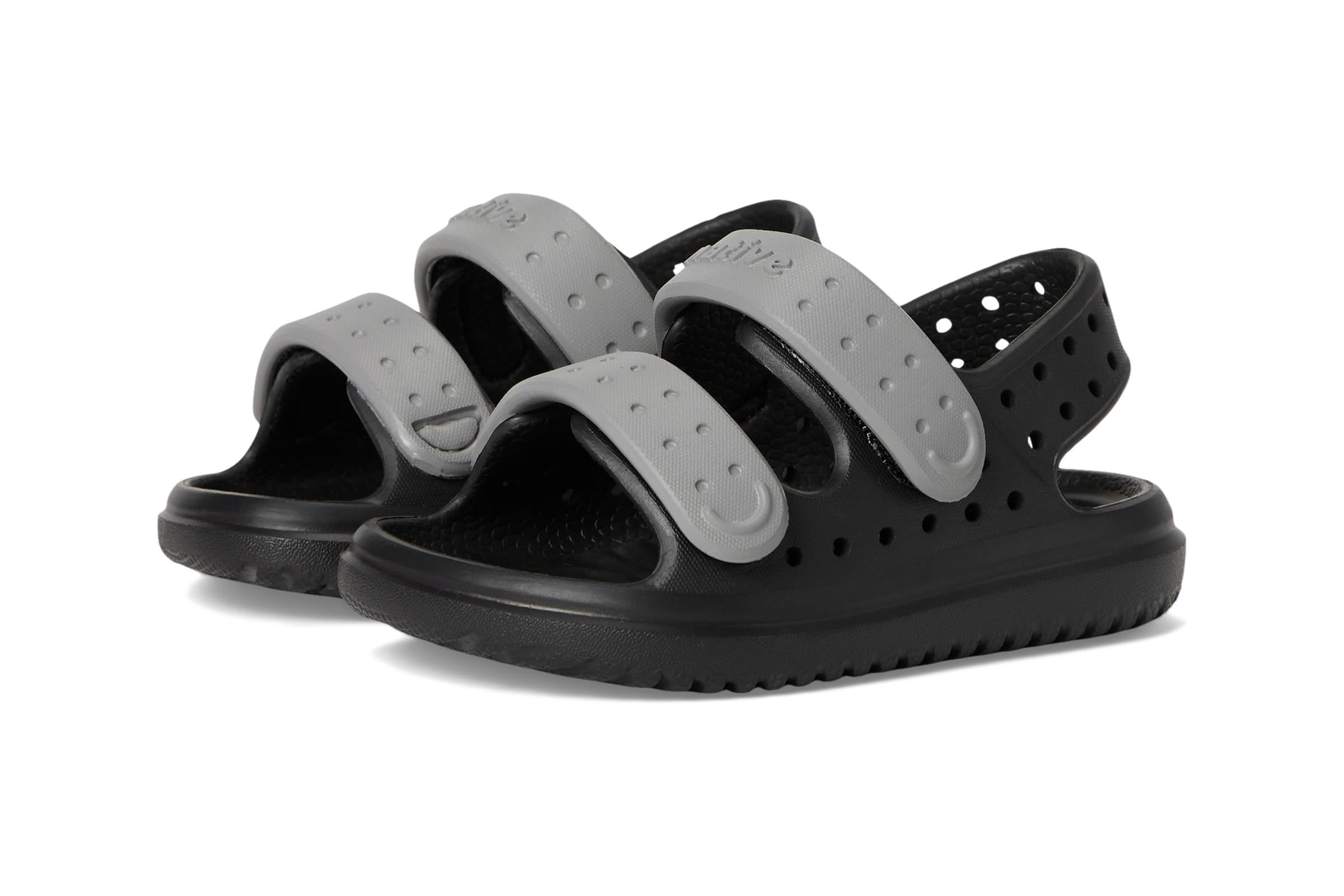 Native Shoes Kids Chase (Toddler)