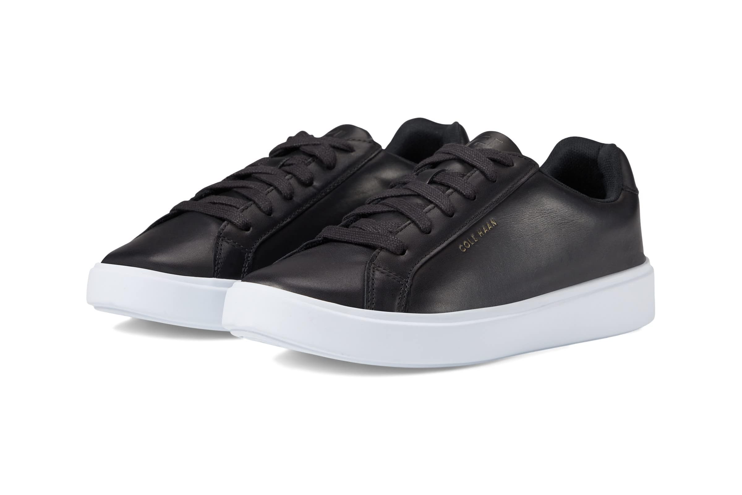 Женские кроссовки Cole Haan Grand Crosscourt Daily Sneaker 18990₽