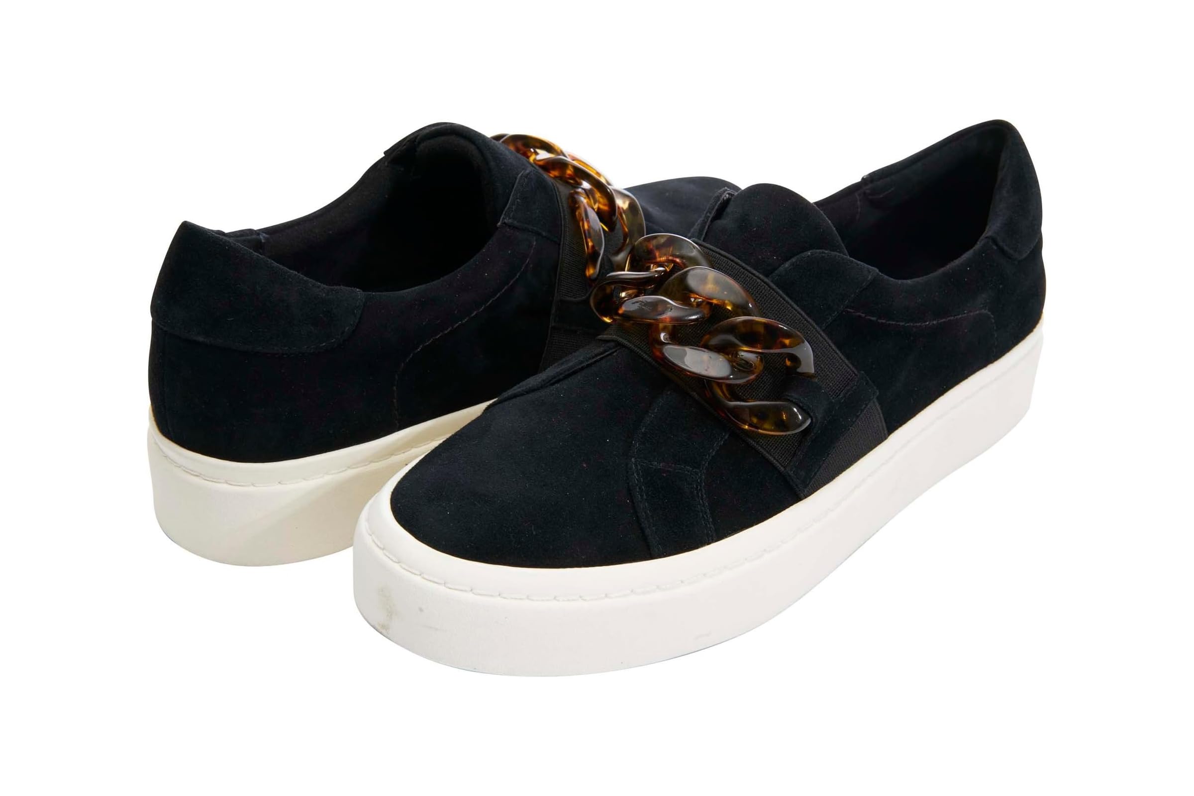 Женские кроссовки Vaneli Yazz 28790₽