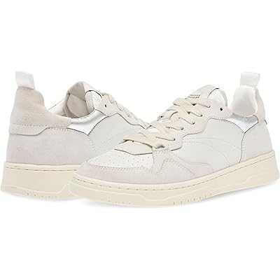 Женские кроссовки Steve Madden Everlie