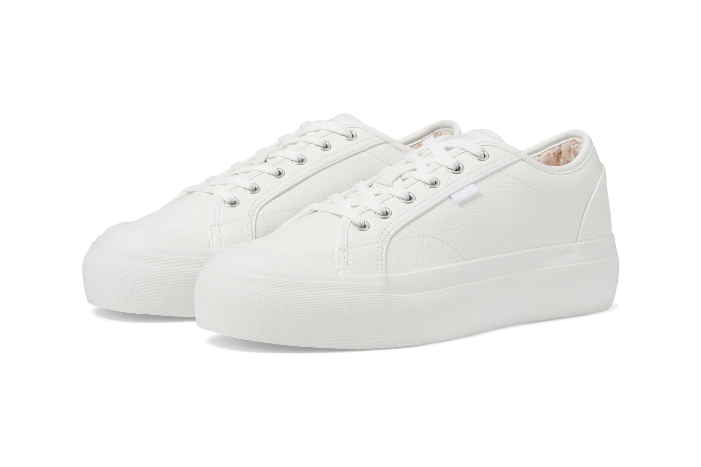 Roxy Cruizer LX 8190₽