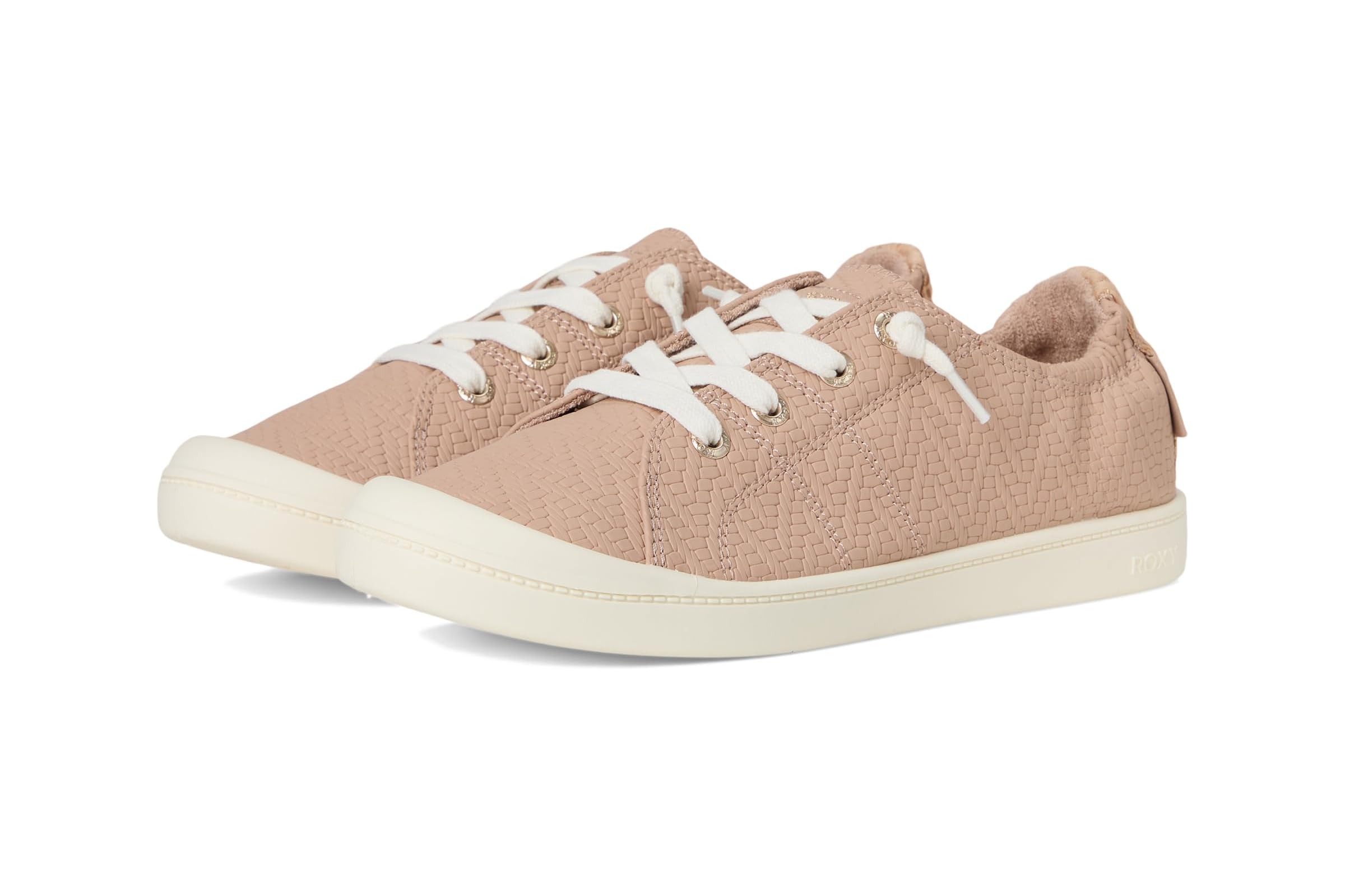 Roxy Bayshore Plus Lx