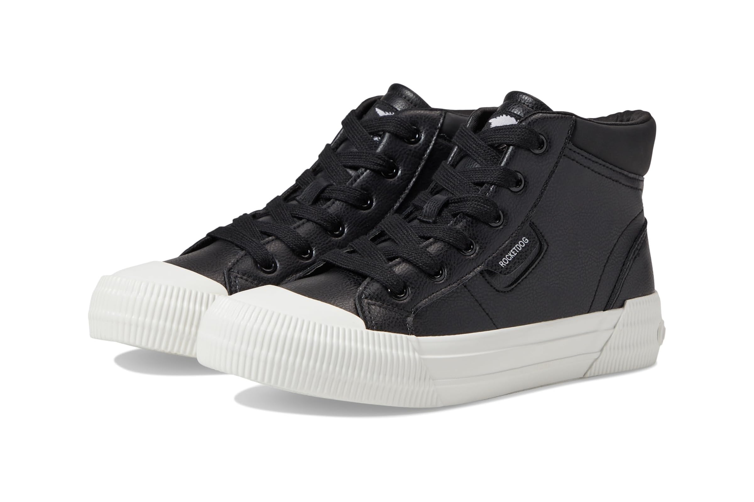 Женские кроссовки Rocket Dog Cheery