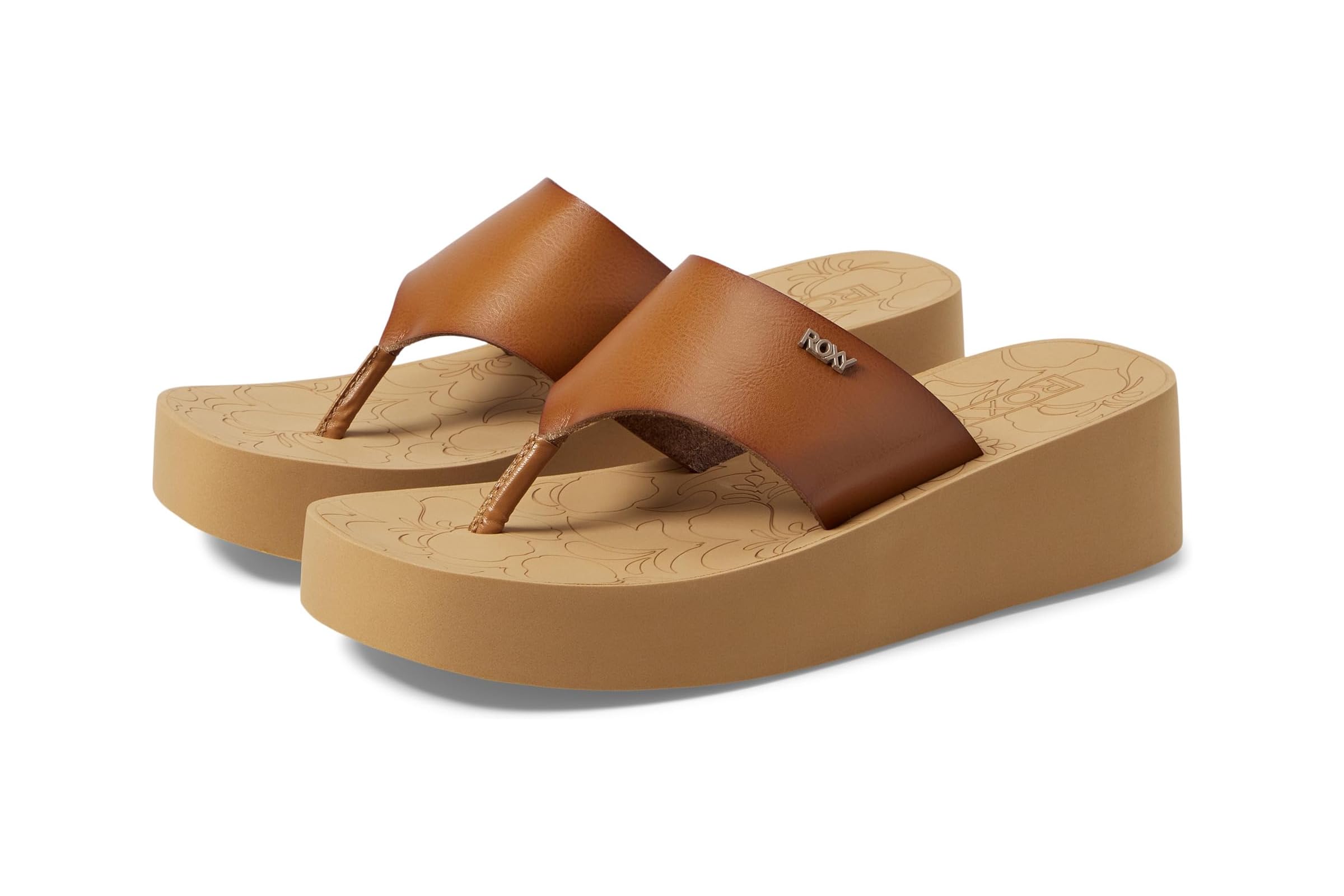 Roxy Sunset Dreams 7690₽