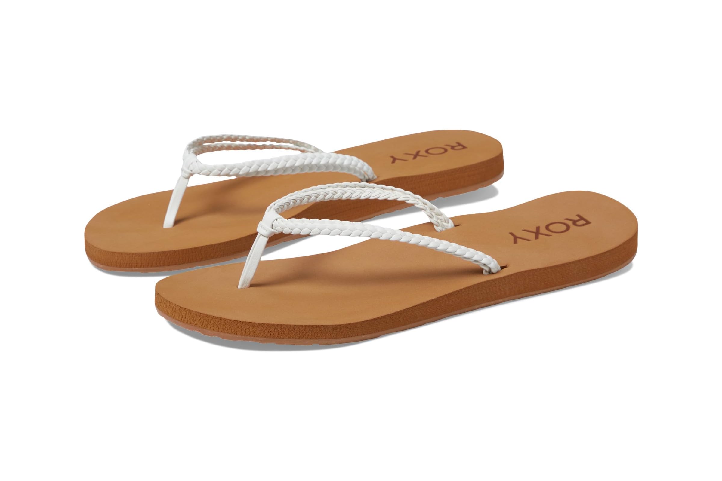 Roxy Costas II 5190₽