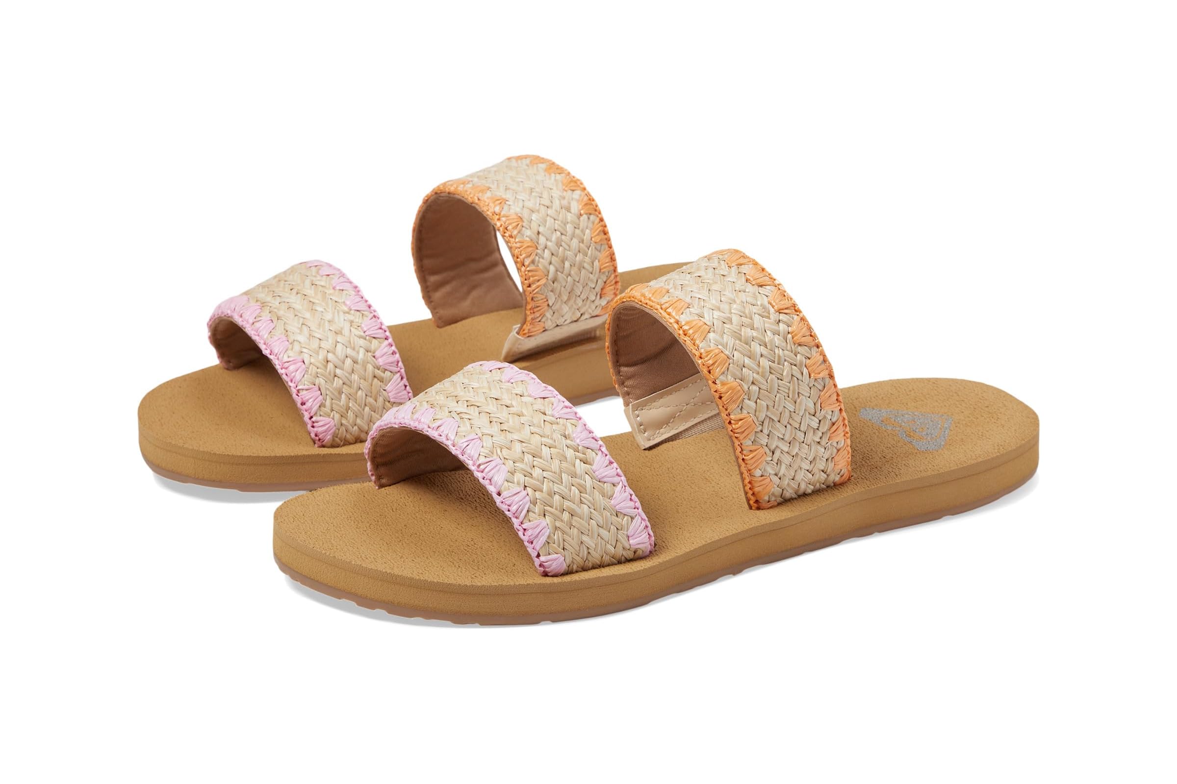 Roxy Porto Slide 7190₽