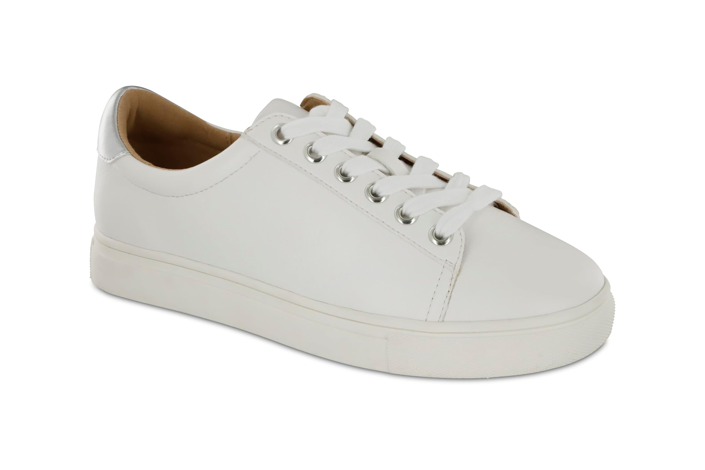 Женские кроссовки MIA Neva 8790₽