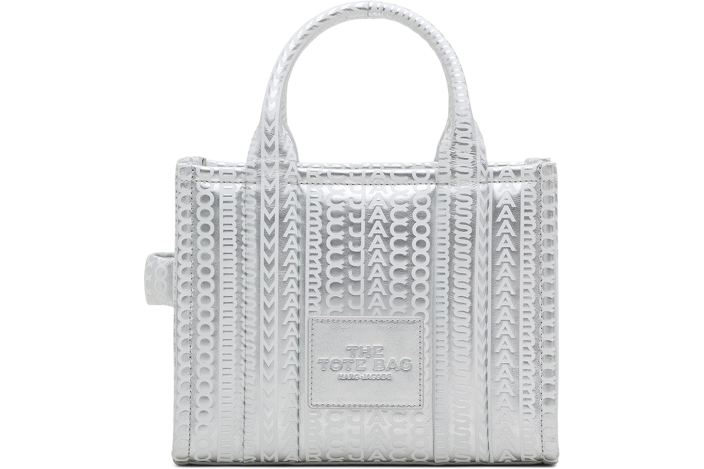 Marc Jacobs The Small Tote 89790₽