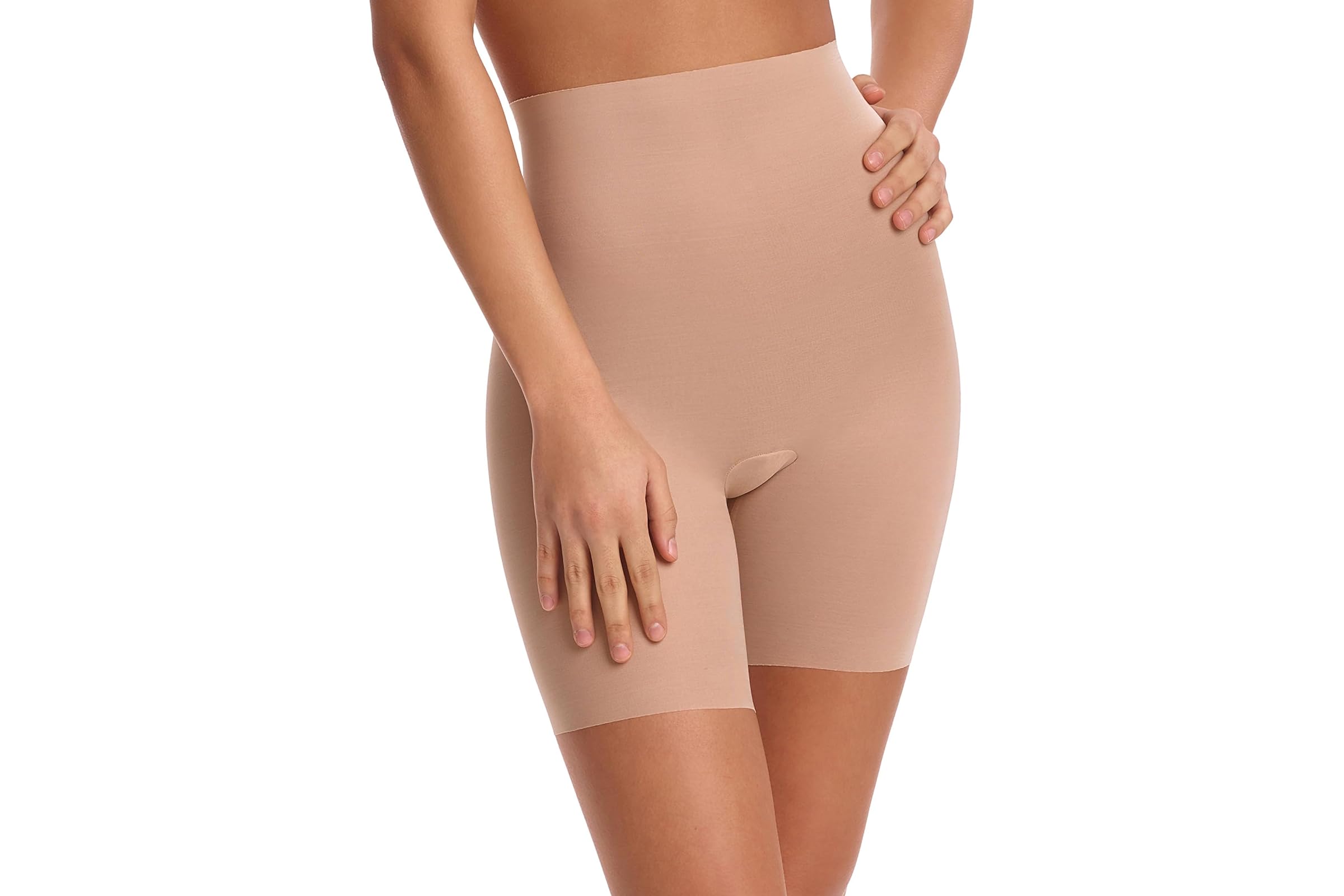 Commando Featherlight Control Shorts CC309 13590₽