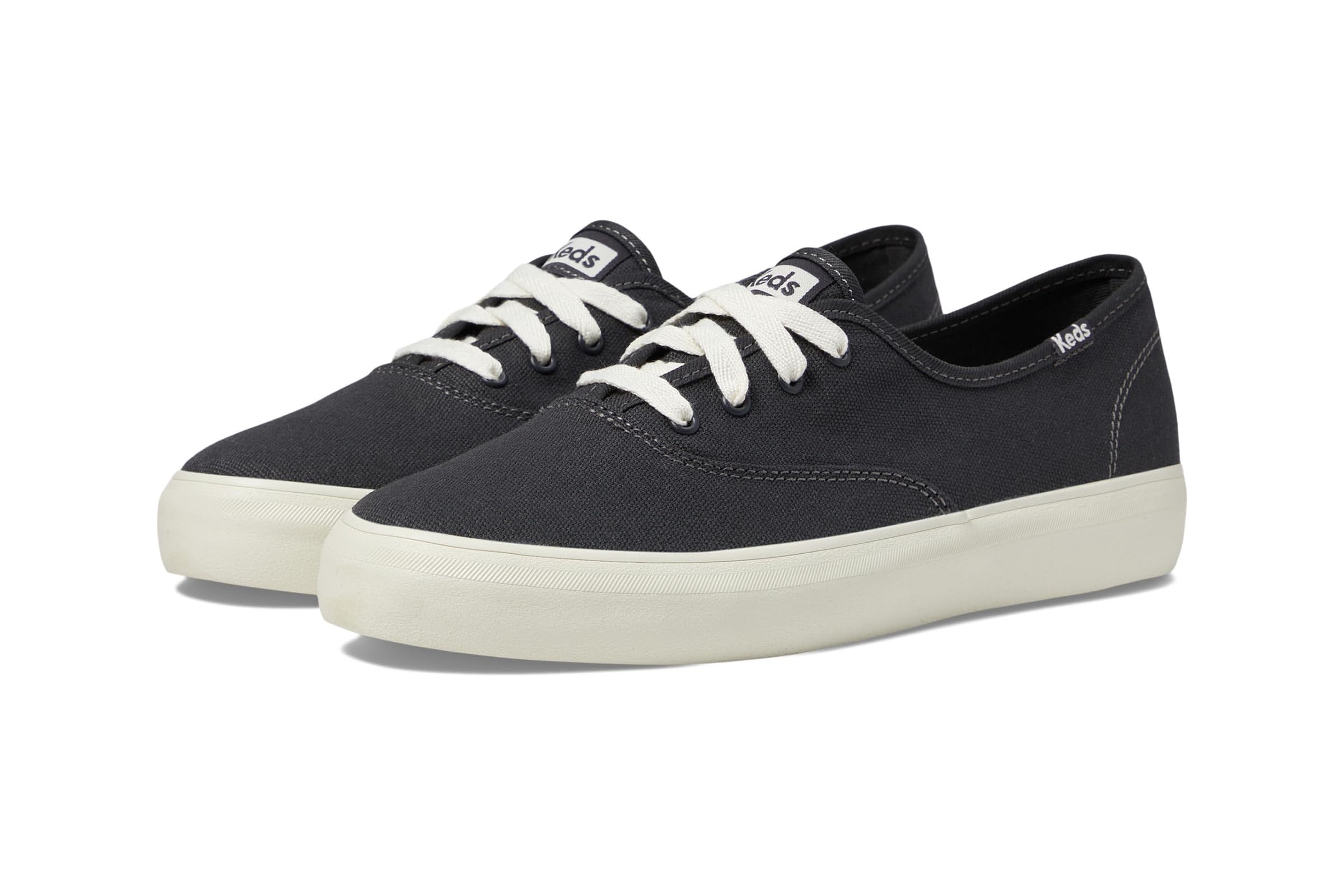 Keds Champion Gn 13290₽