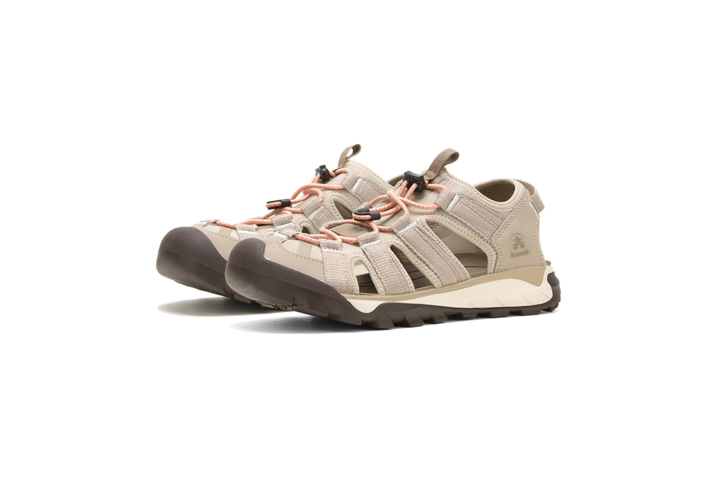 Kamik Syros Web 12790₽