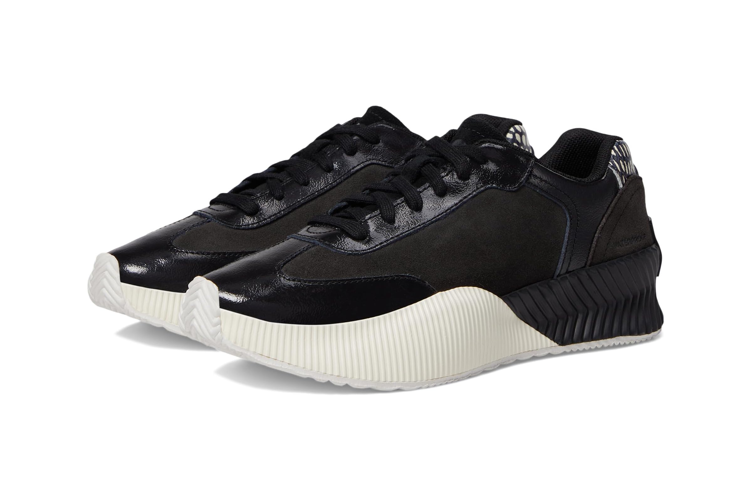 Женские кроссовки SOREL ONA BLVD Classic Waterproof 14590₽