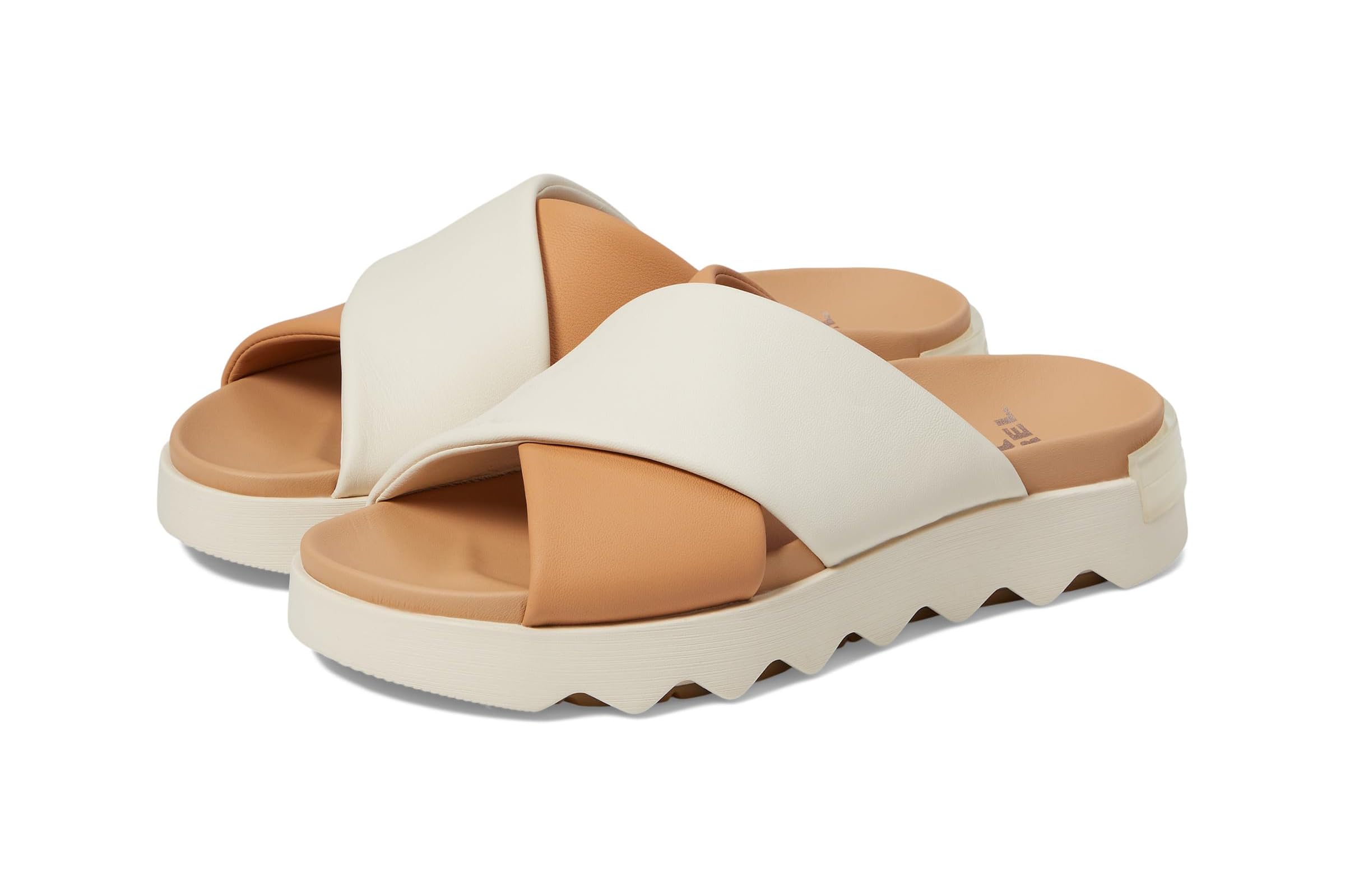 SOREL Viibe Crisscross Slide 13190₽