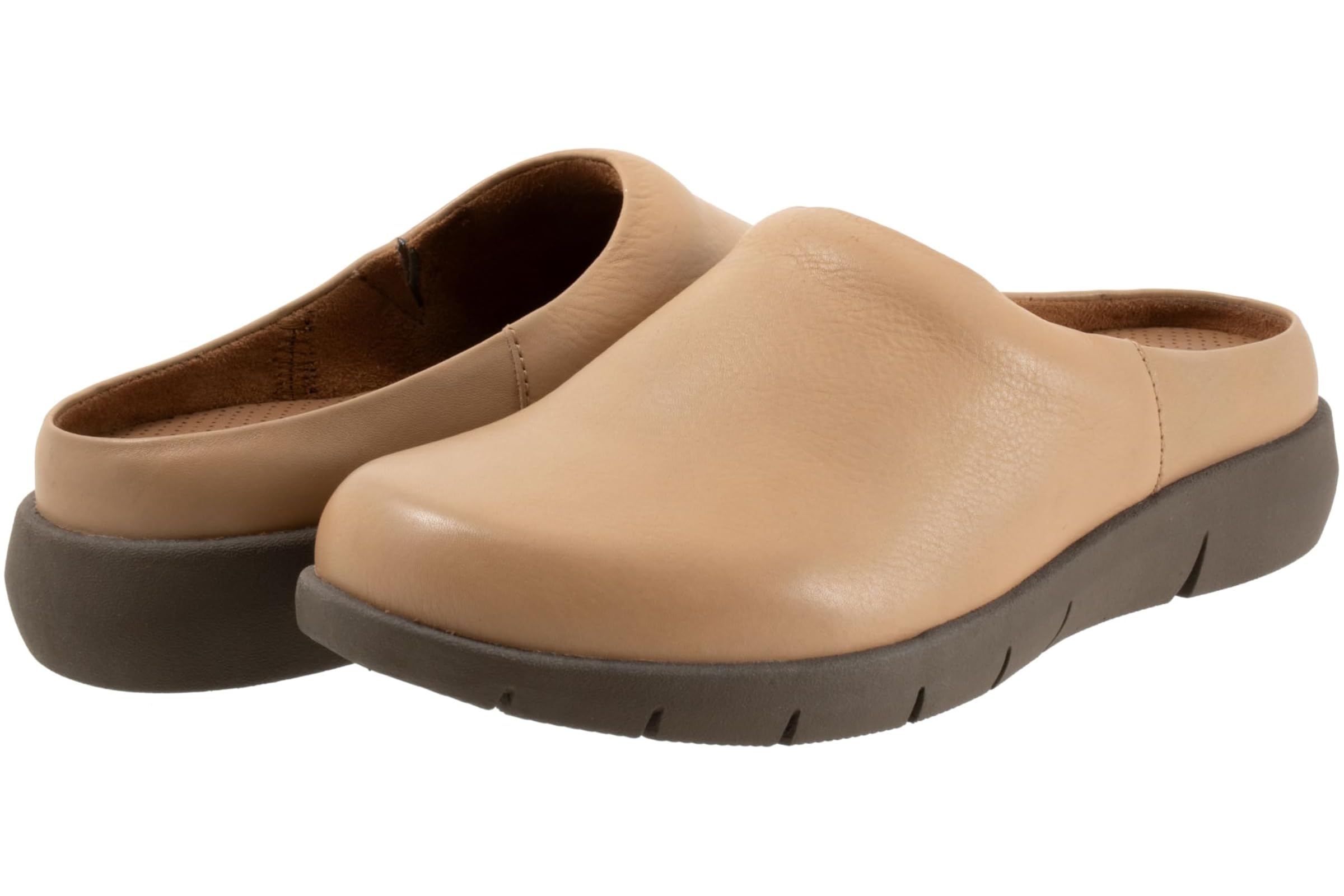 SoftWalk Andria 17490₽