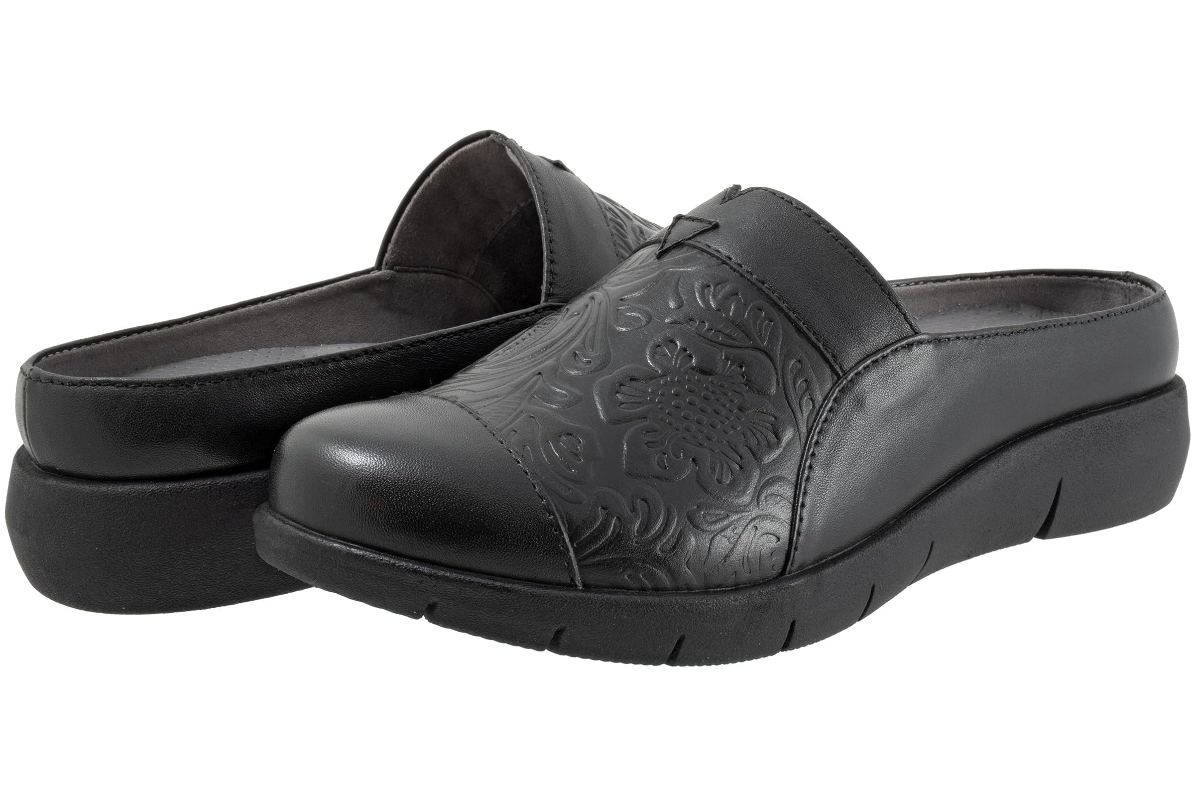 SoftWalk San Marcos Tooling 22890₽