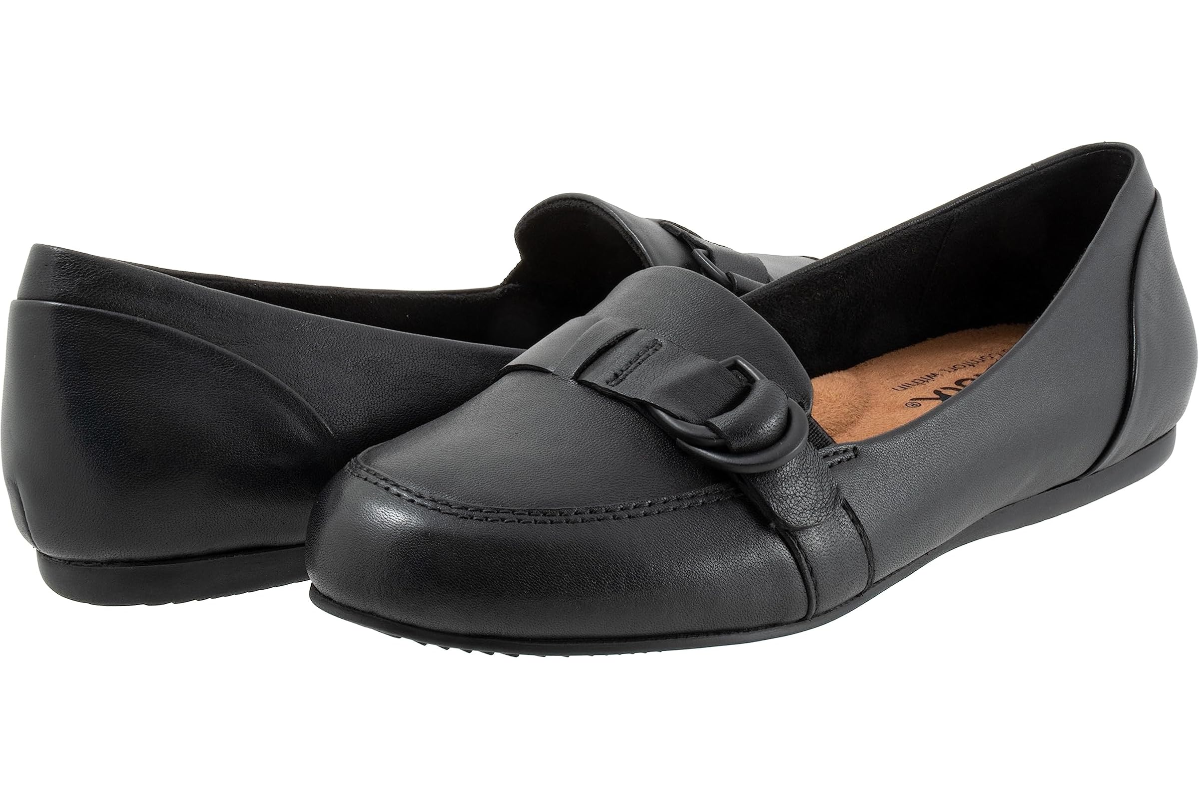 SoftWalk Serra 20090₽