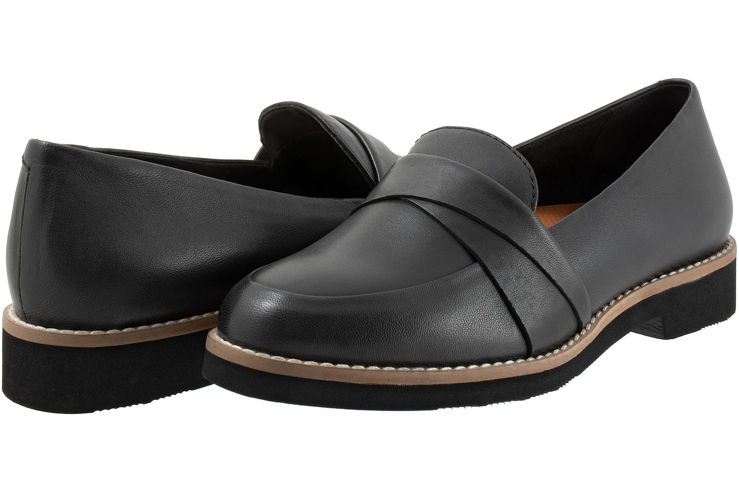 SoftWalk Walsh 21290₽