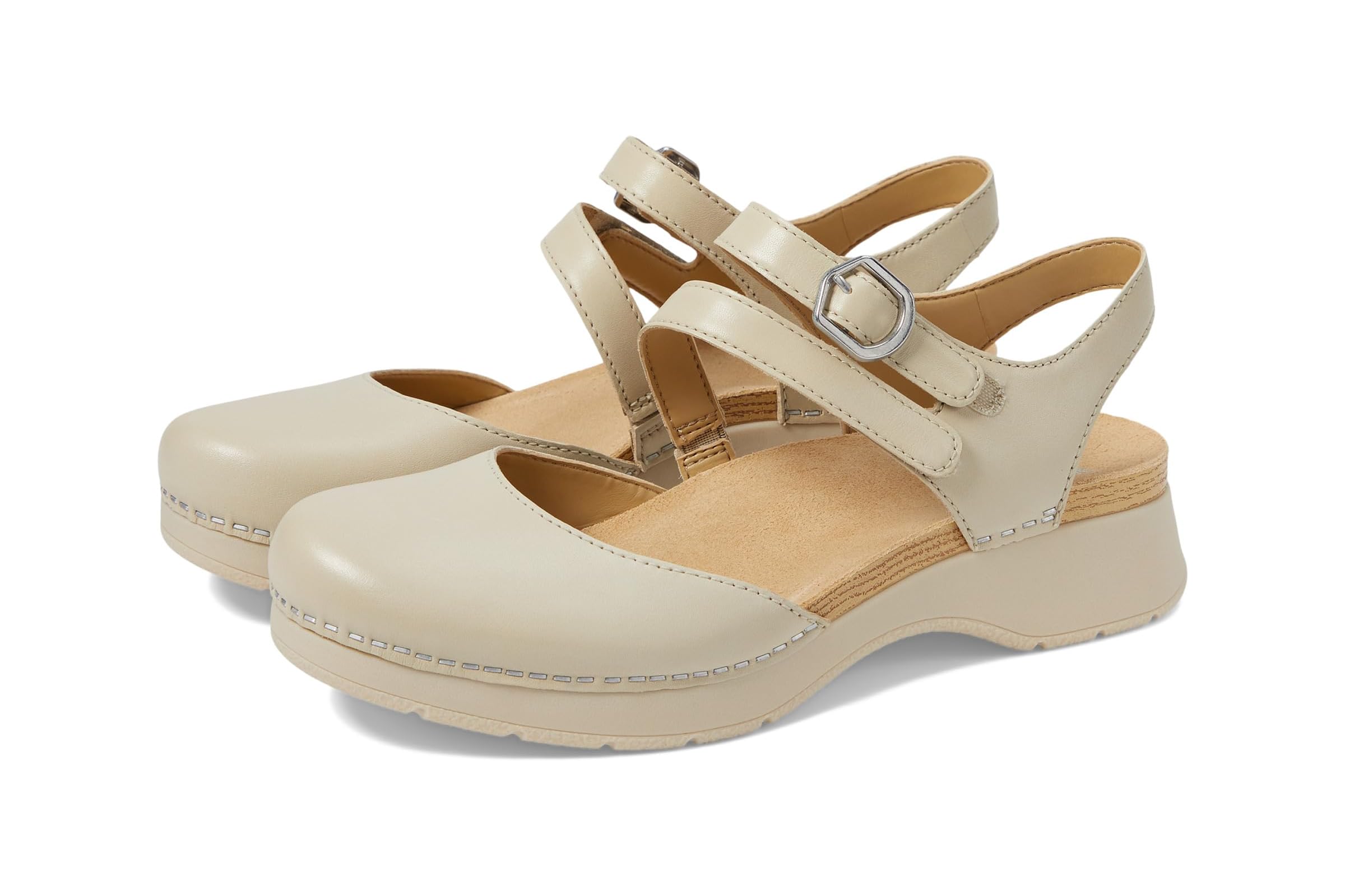 Dansko Rissa 16990₽