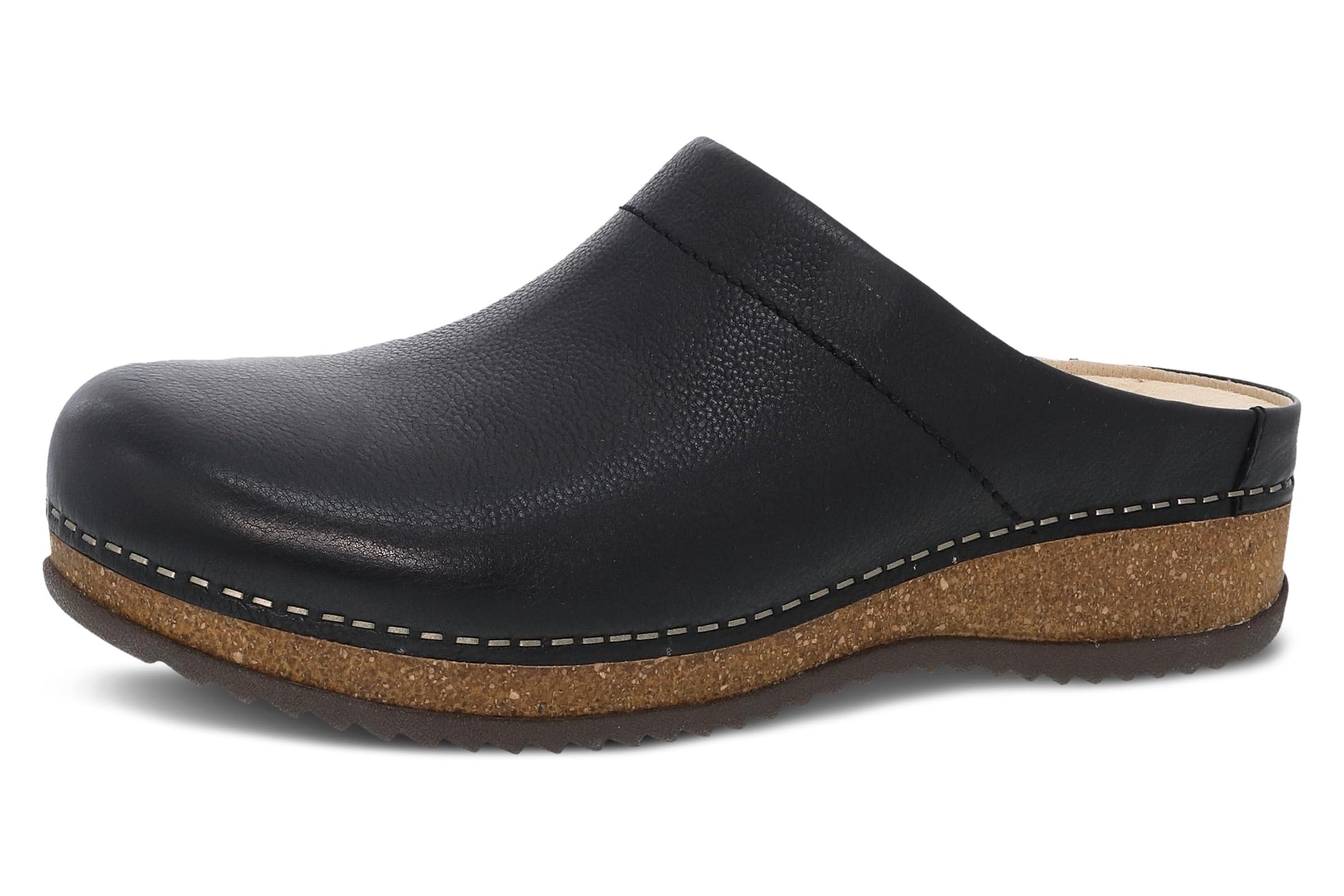 Dansko Mariella 18490₽