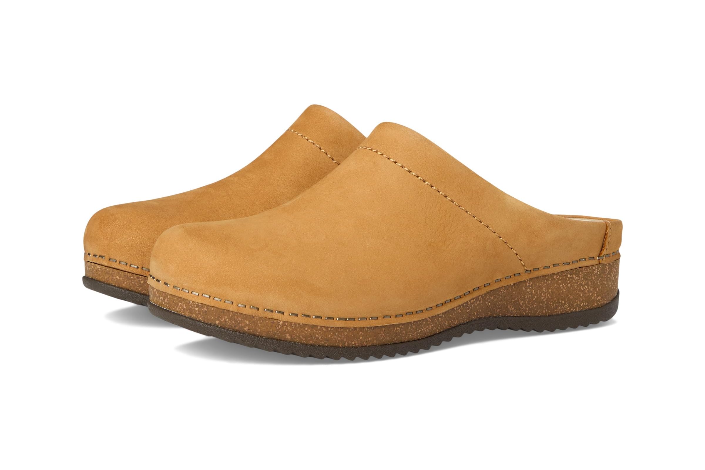 Dansko Mariella 24690₽