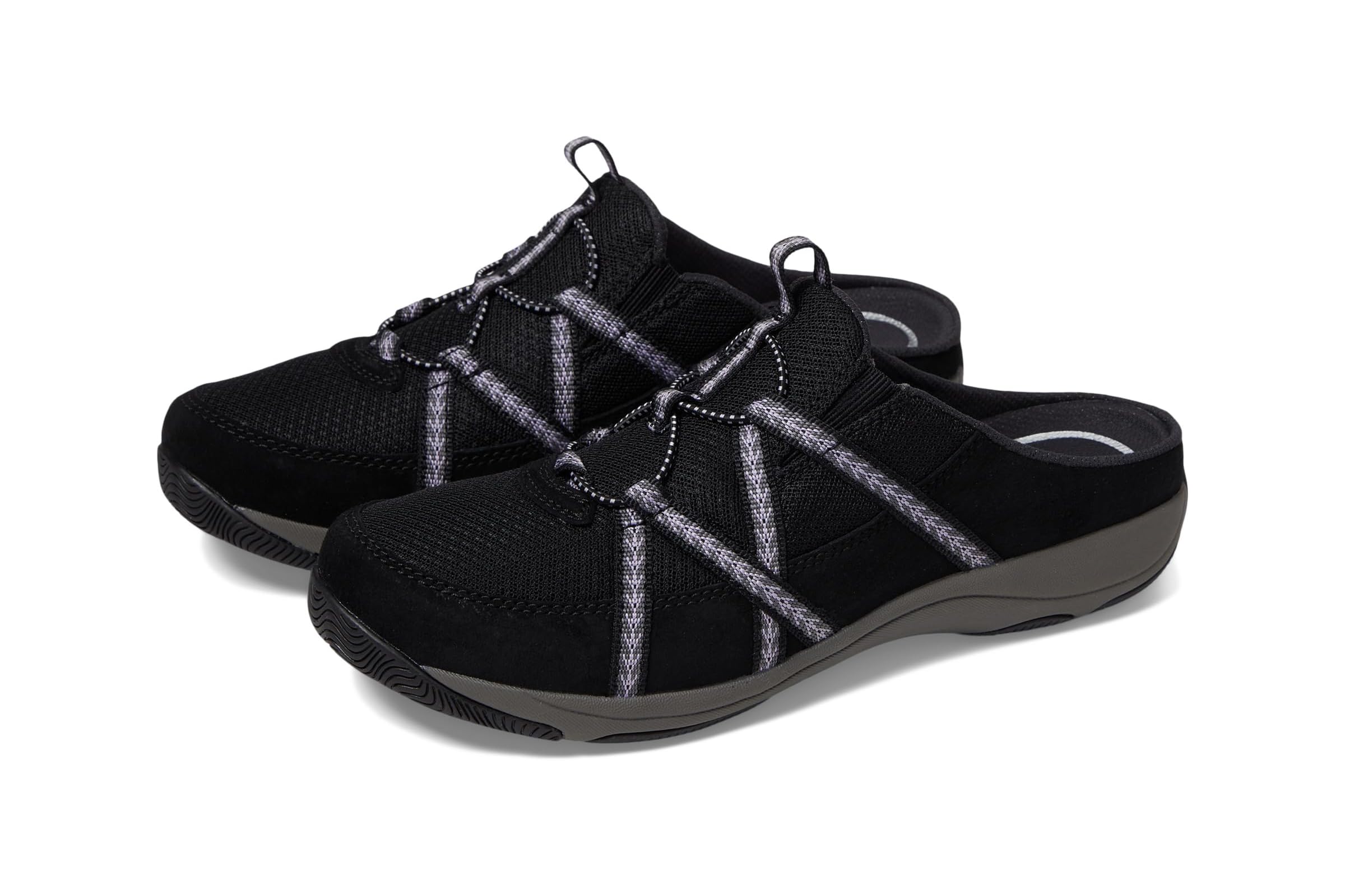 Женские кроссовки Dansko Hayleigh 23590₽