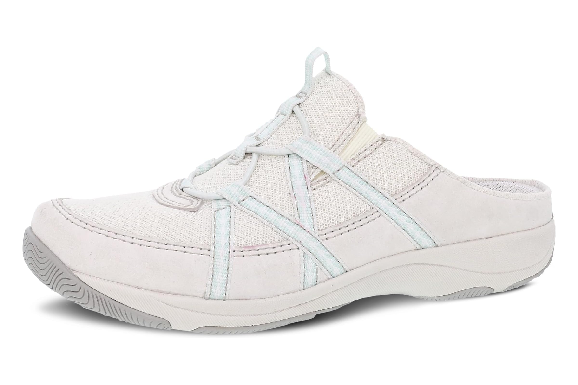 Женские кроссовки Dansko Hayleigh 10590₽