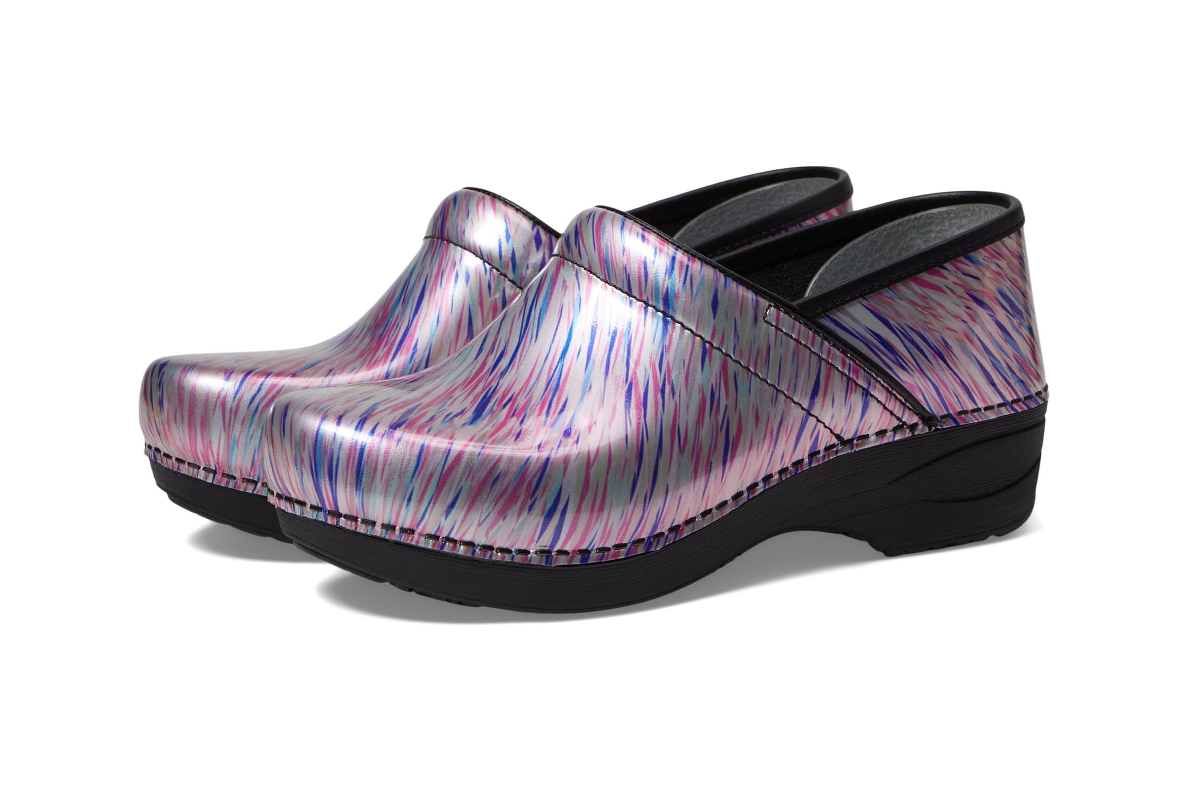 Dansko XP 20 28390₽