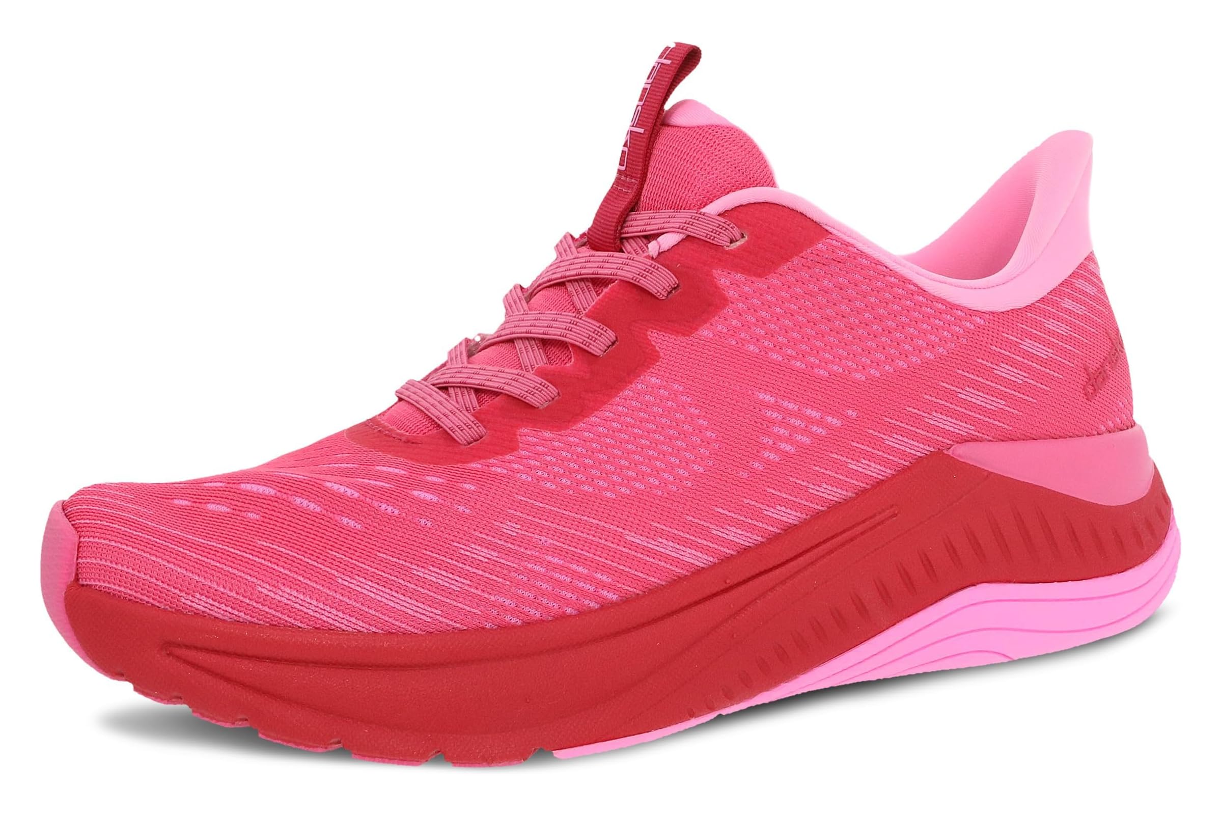 Dansko Peony 27490₽