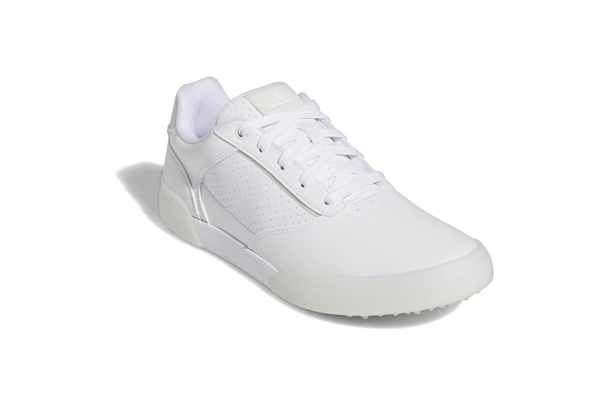 Женские кроссовки adidas Golf Retrocross 20890₽