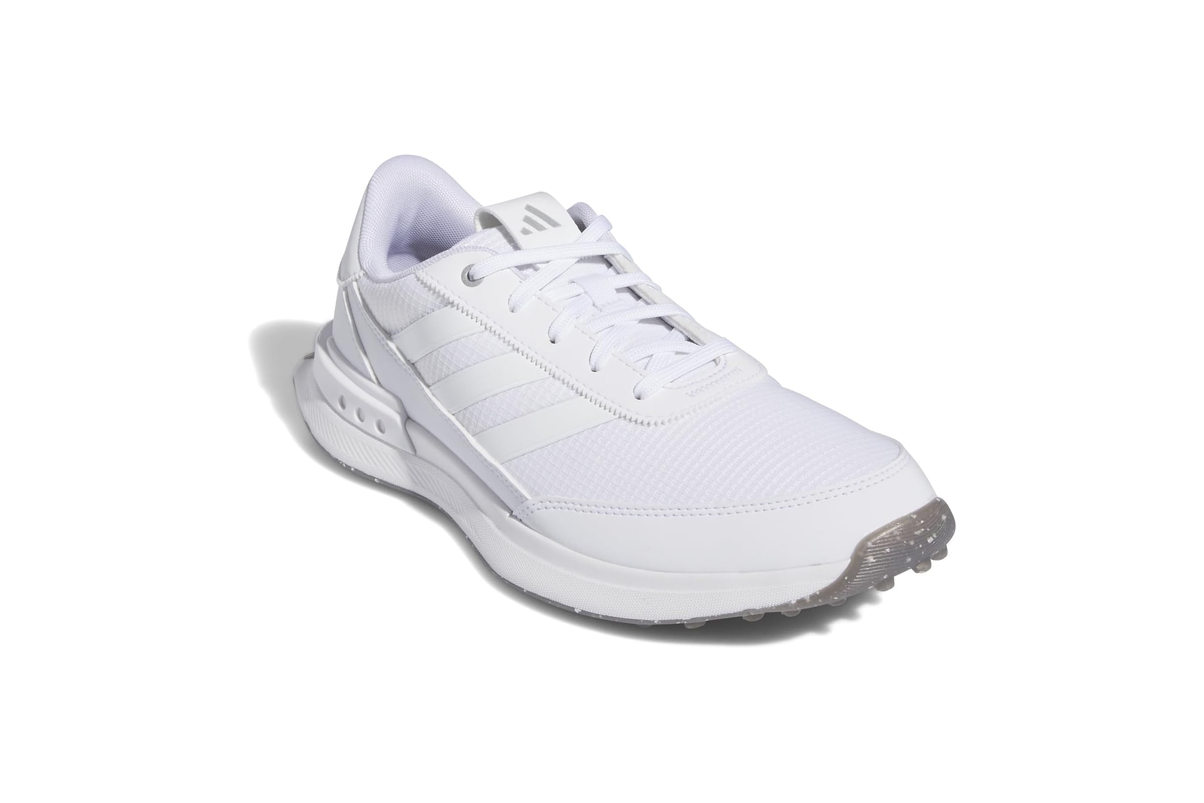 adidas Golf S2G 24 Spikeless Golf Shoes 19890₽