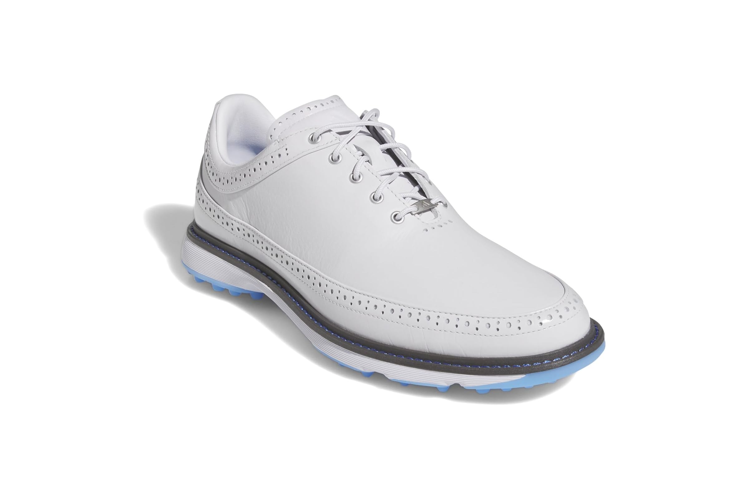adidas Golf MC80 Spikeless Golf Shoes