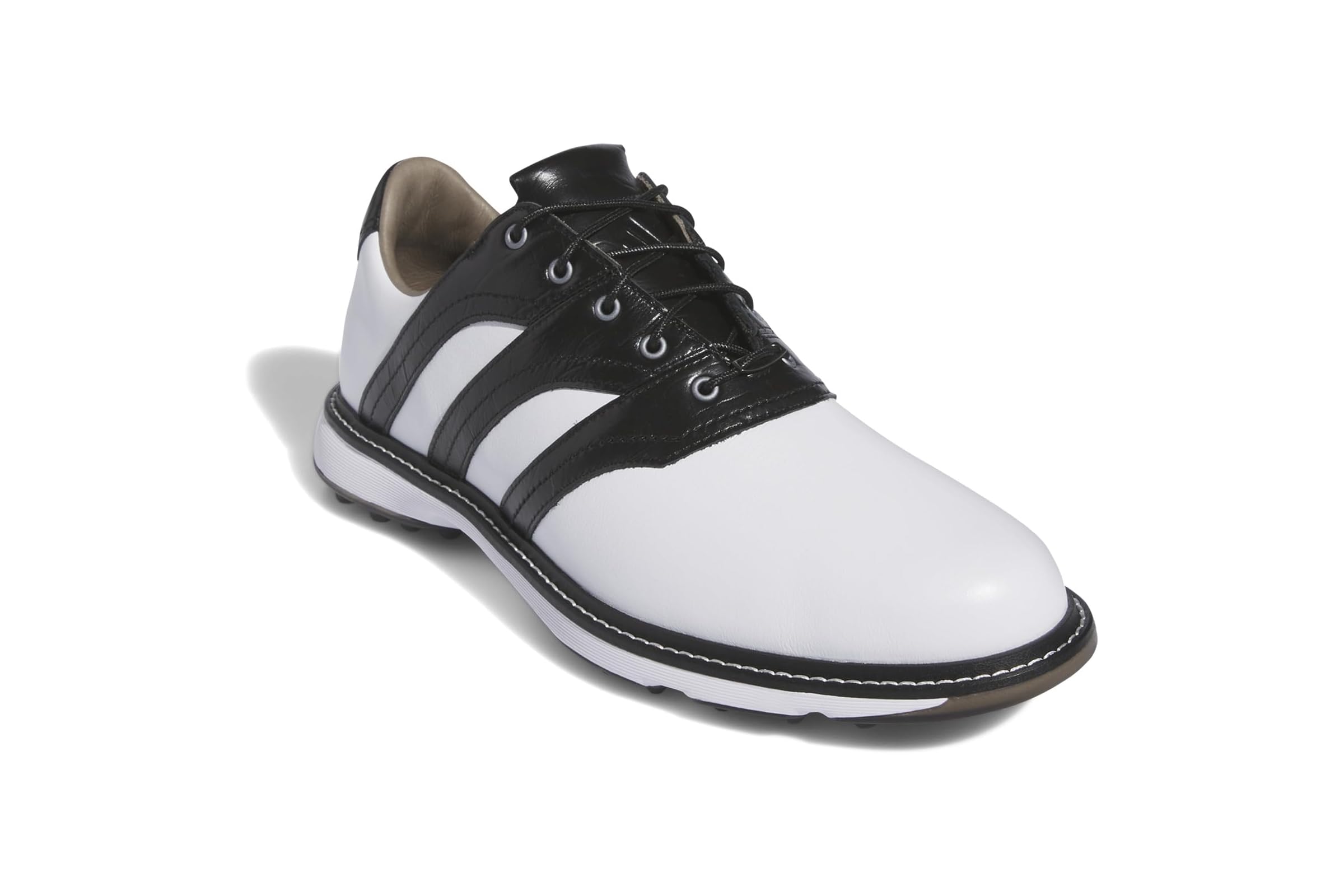 adidas Golf Mc Z-Traxion