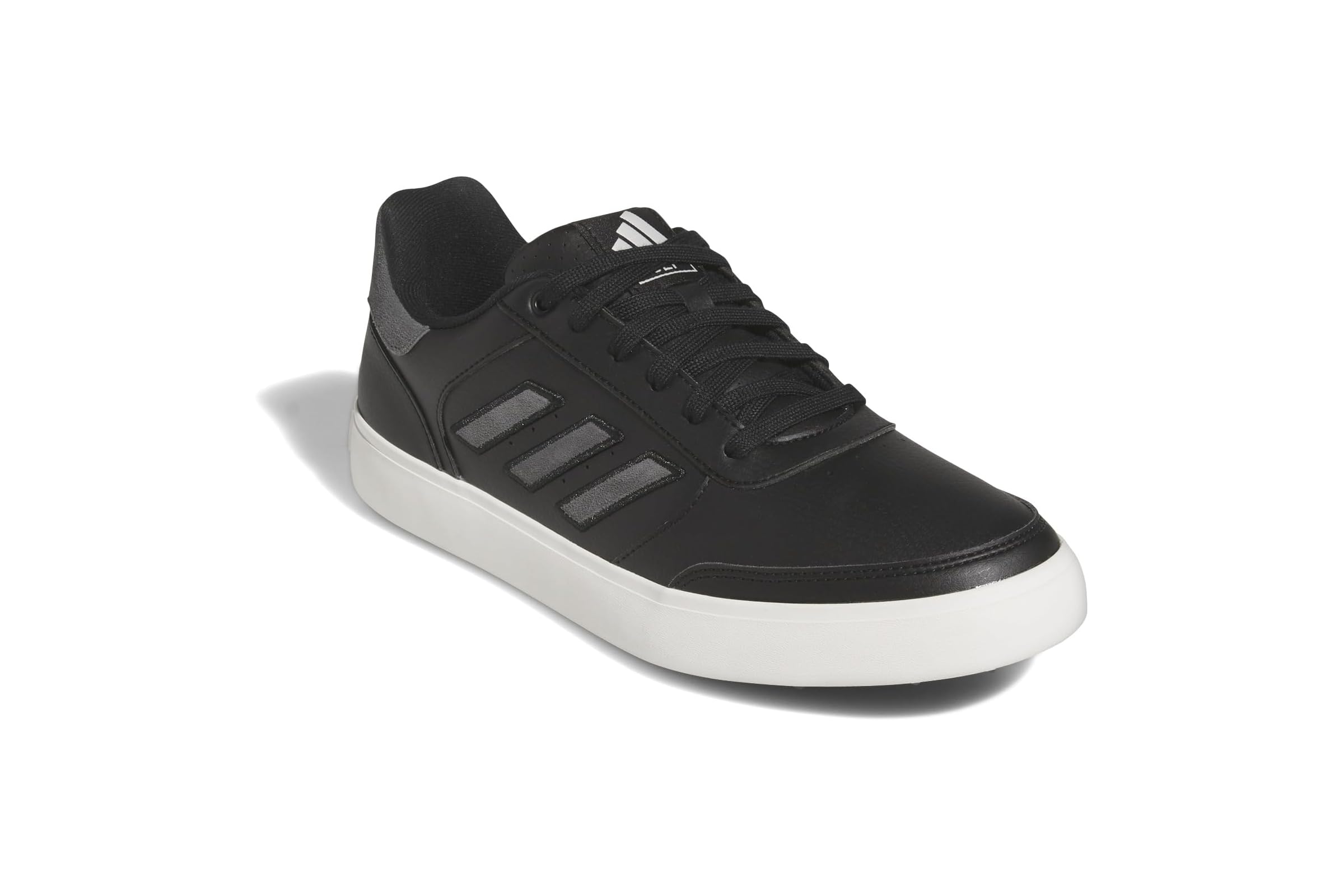 adidas Golf Retrocross 24