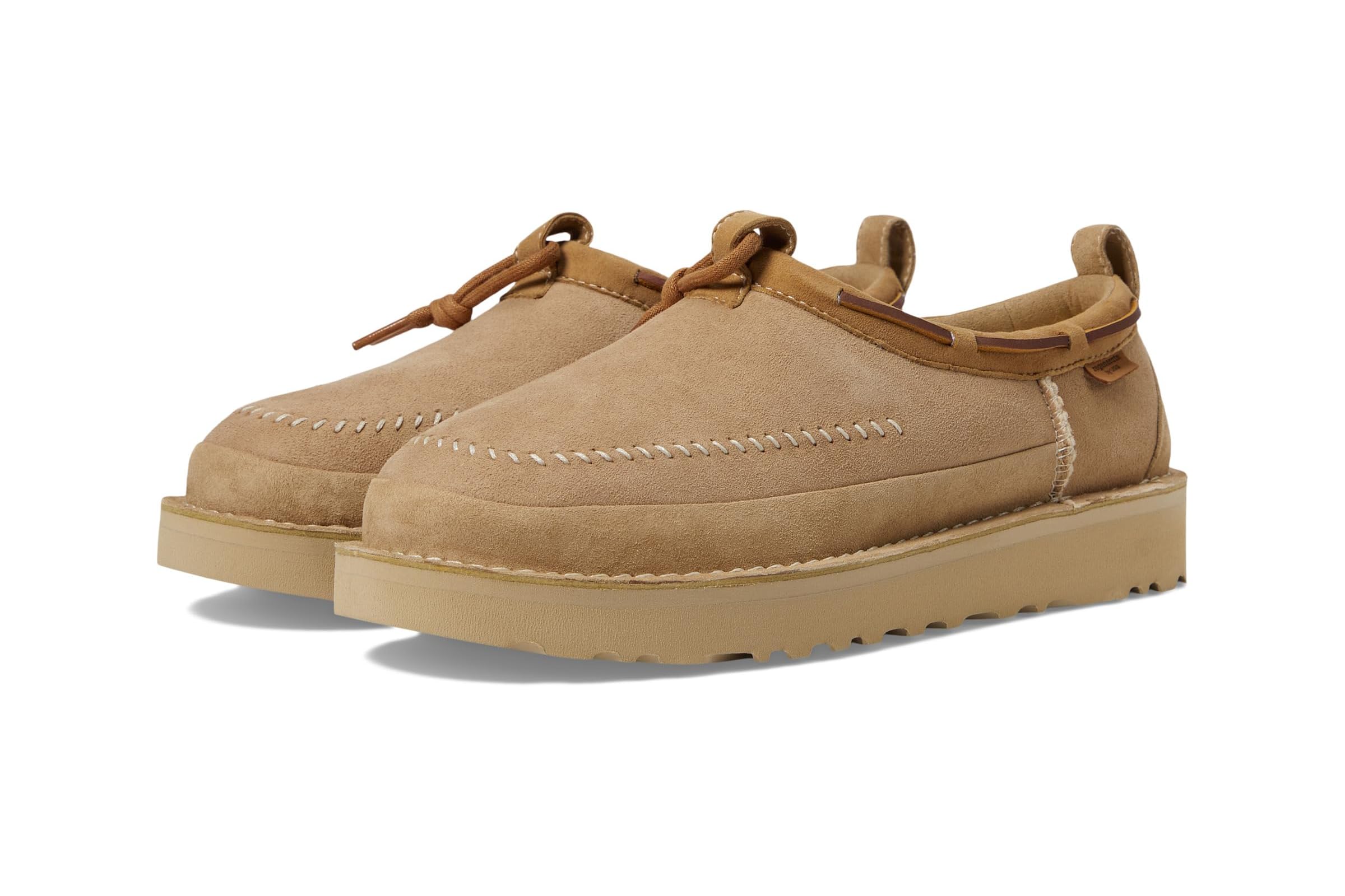 UGG Tasman Crafted Regenerate 19990₽