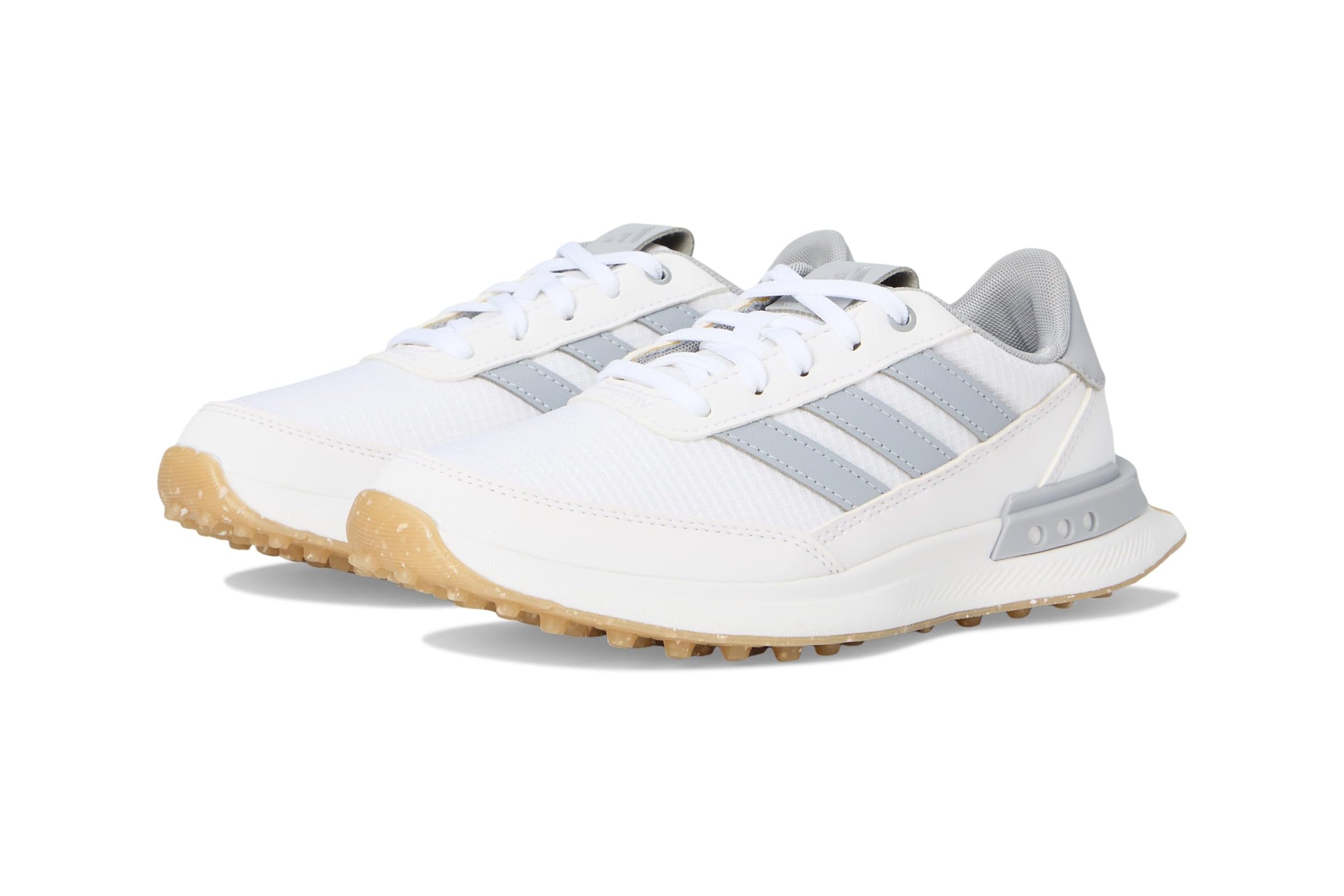 adidas Golf S2G 24 Spikeless Golf Shoes