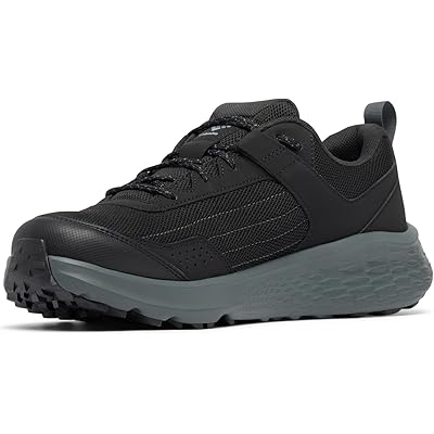 Мужские кроссовки Columbia Vertisol Trail