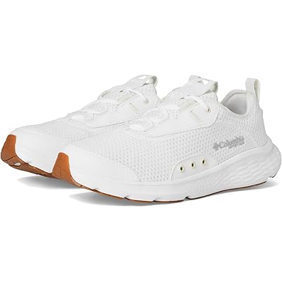 Мужские кроссовки Columbia Castback PFG