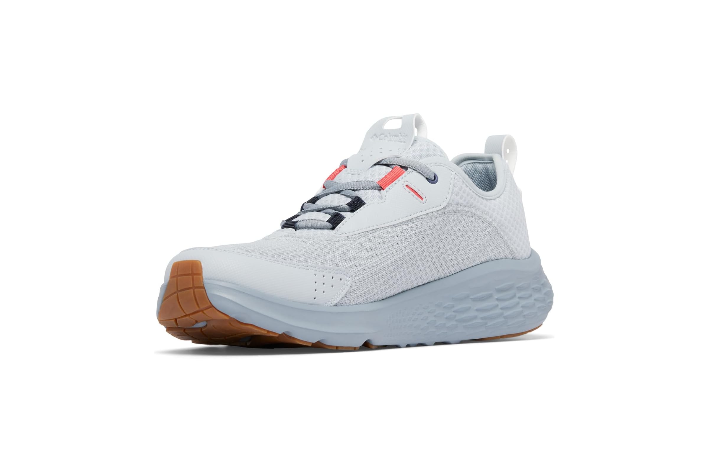 Мужские кроссовки Columbia Castback PFG 15990₽