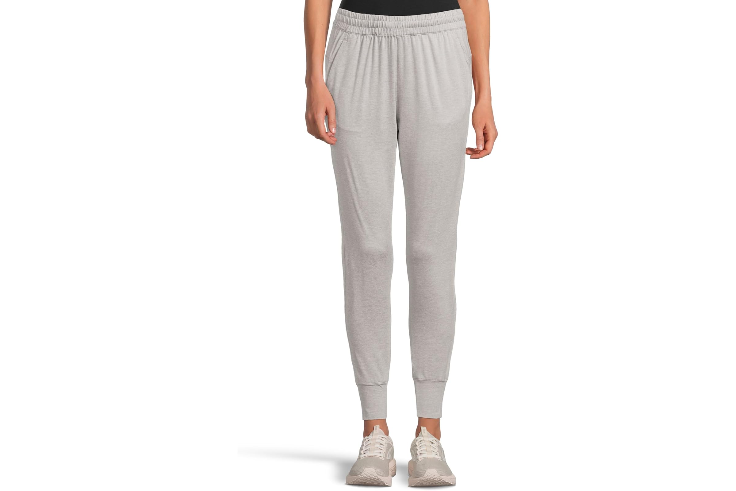 Brooks Luxe Joggers 10590₽