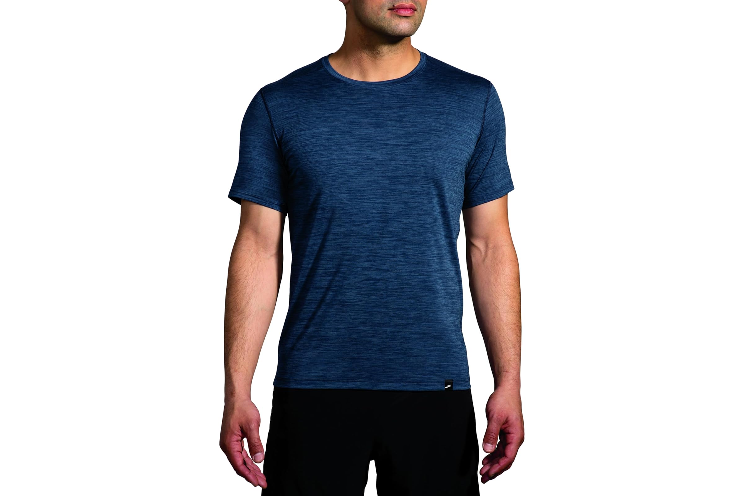 Brooks Luxe Short Sleeve 9490₽