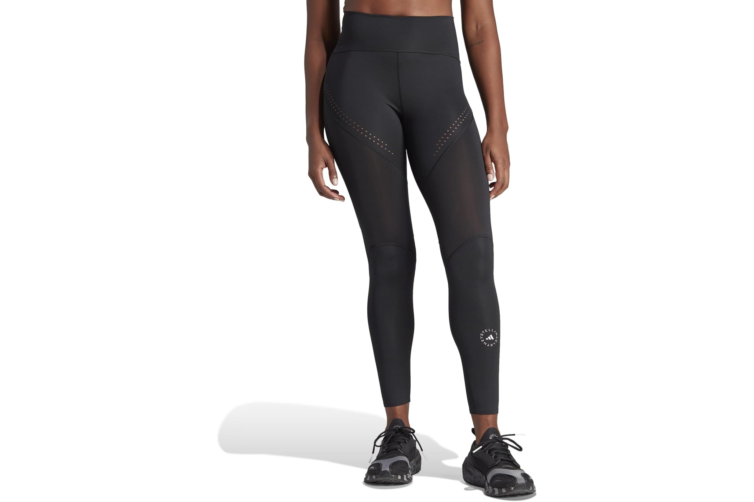 adidas by Stella McCartney Truepurpose Optime 78 Leggings IB6796 17090₽