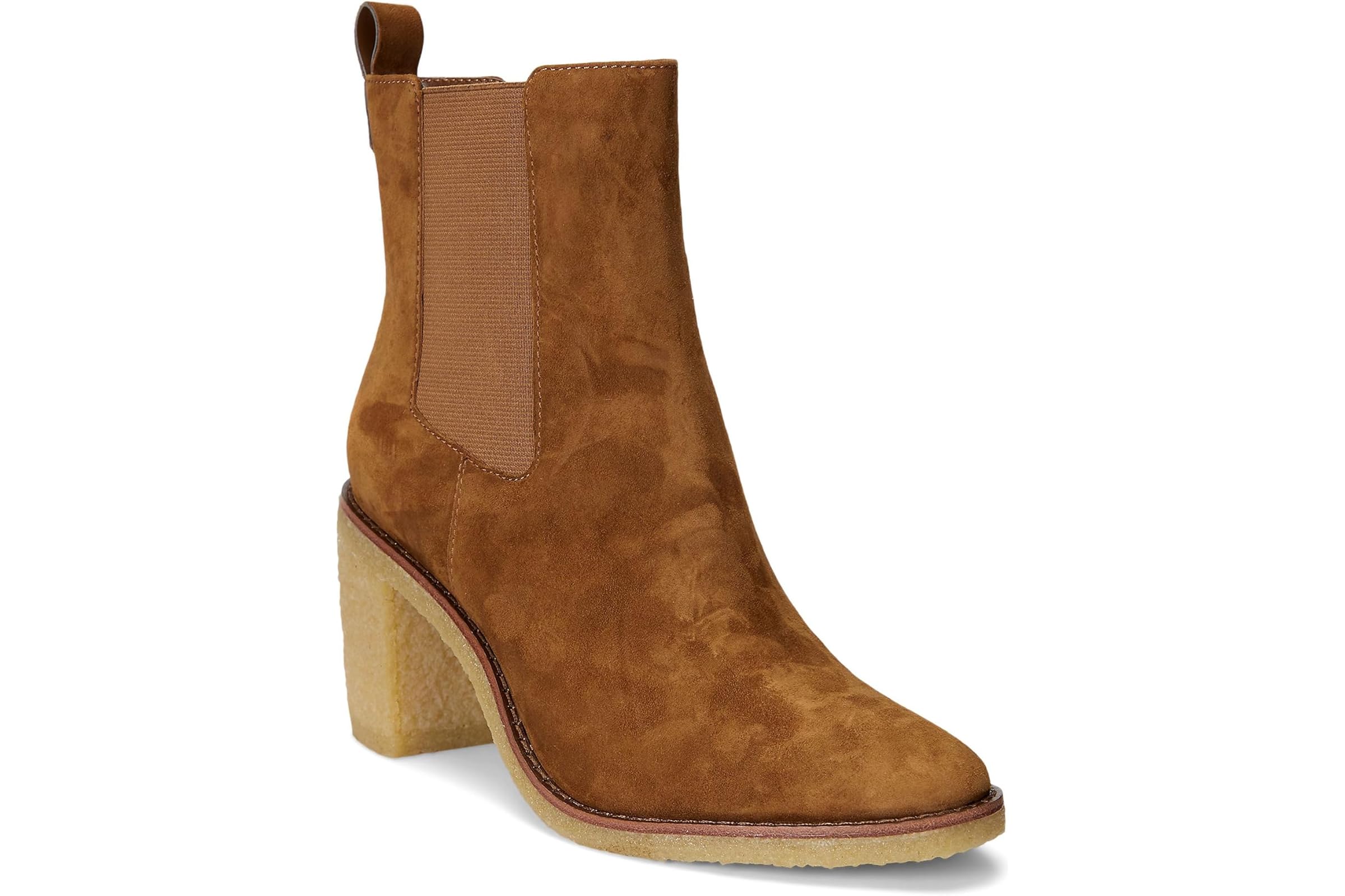 LAUREN Ralph Lauren Marianna 24190₽