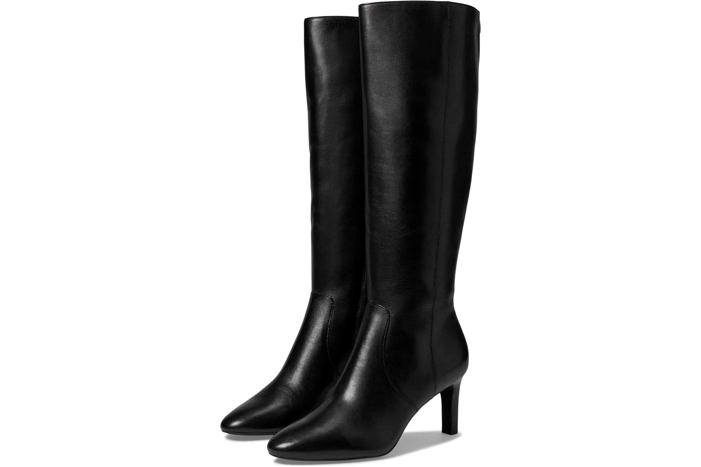 LAUREN Ralph Lauren Caelynn II 47090₽