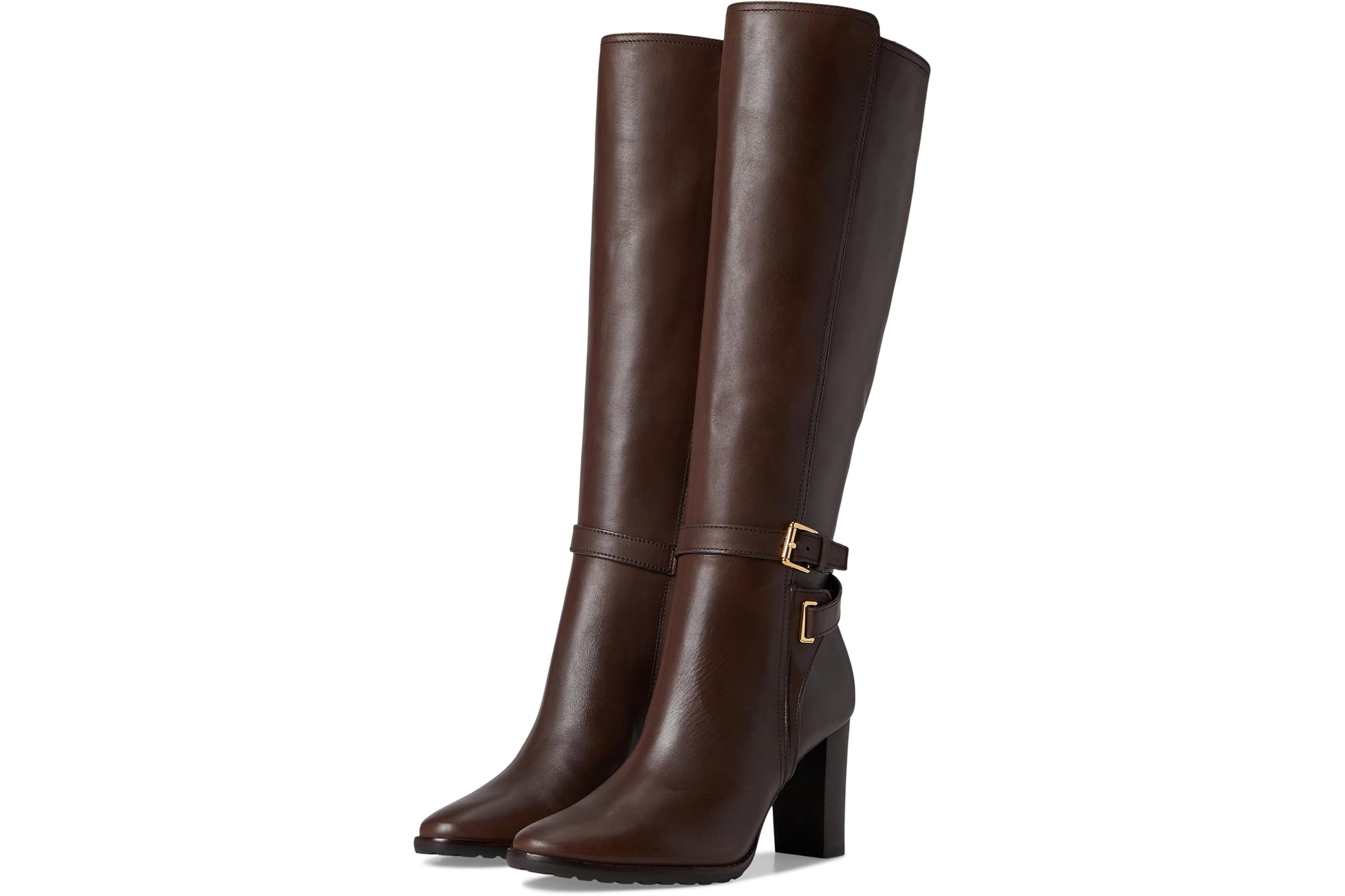 LAUREN Ralph Lauren Manchester 33390₽