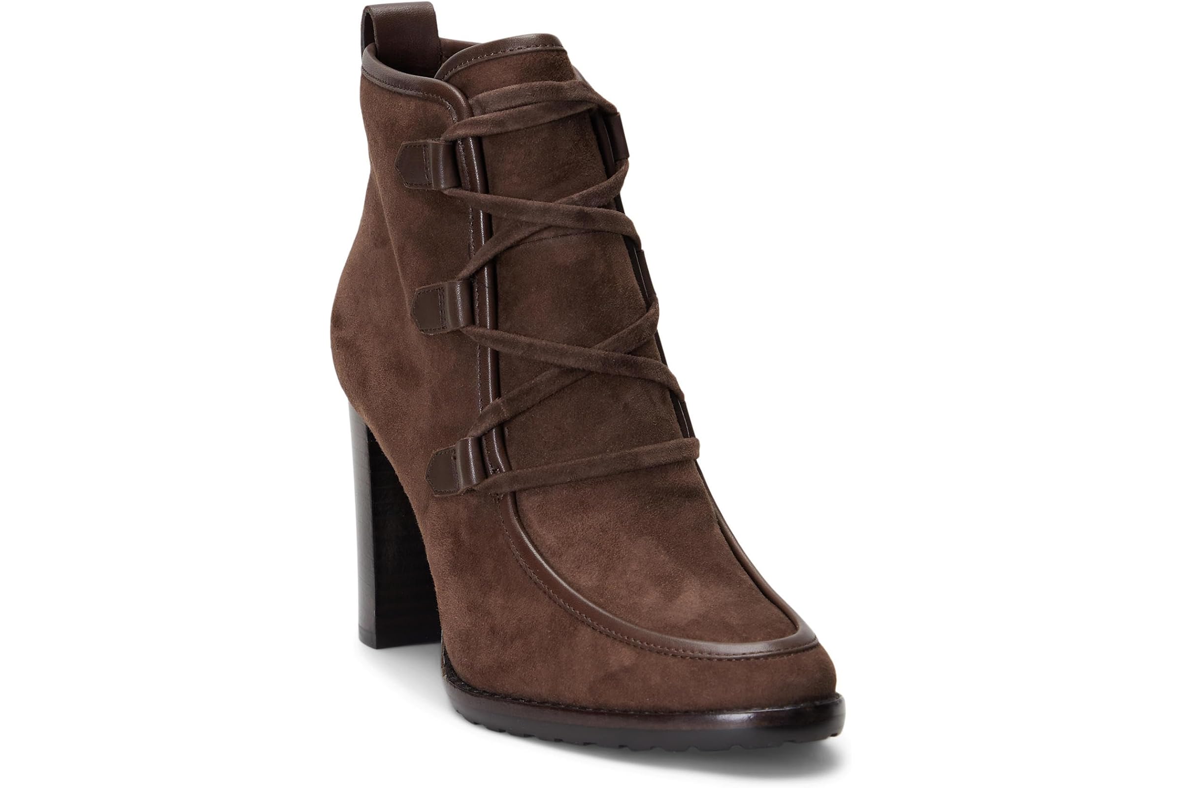 LAUREN Ralph Lauren Mabel 36790₽