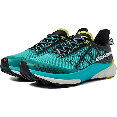 Мужские кроссовки Scarpa Golden Gate ATR 2
